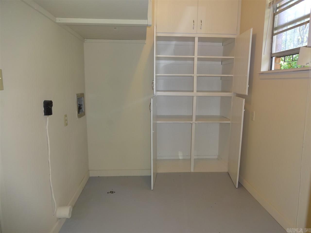 Meadow Lark - Residential Lease