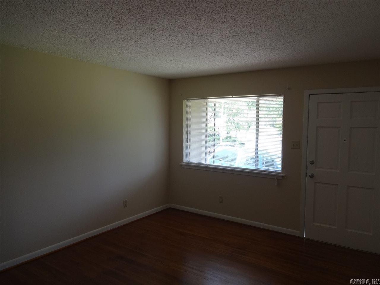 Meadow Lark - Residential Lease