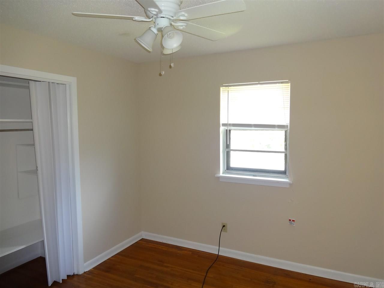 Meadow Lark - Residential Lease