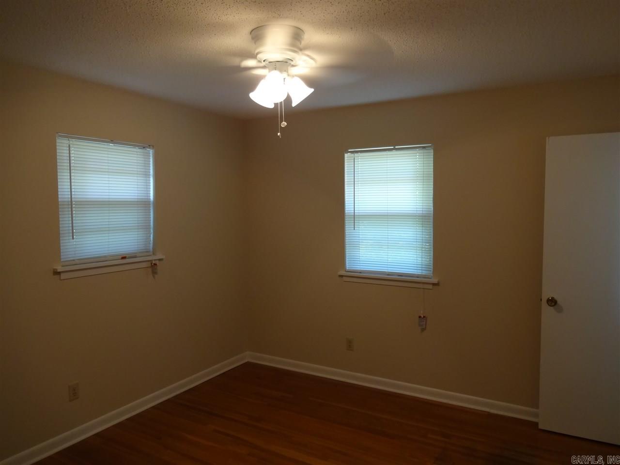 Meadow Lark - Residential Lease