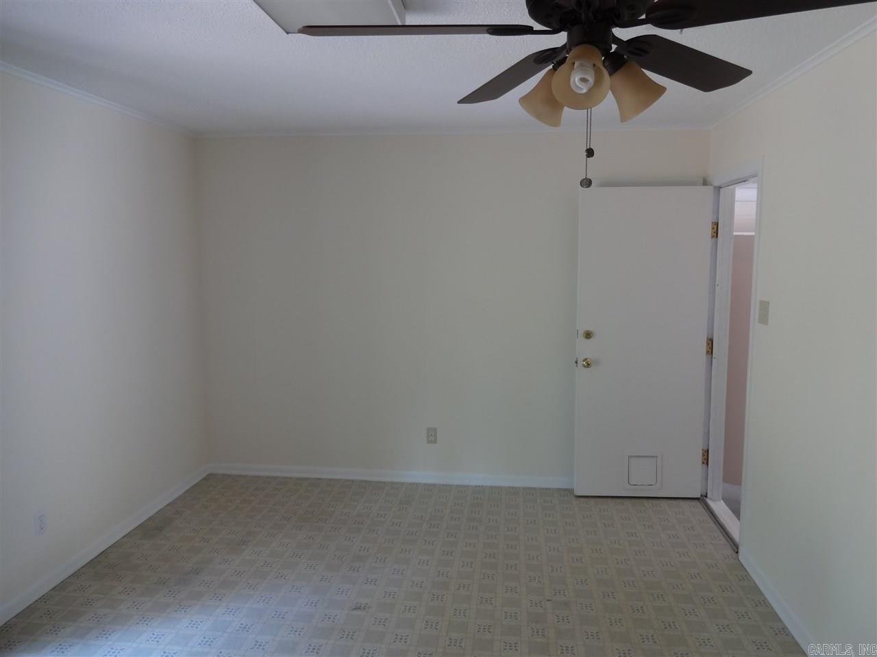 Meadow Lark - Residential Lease