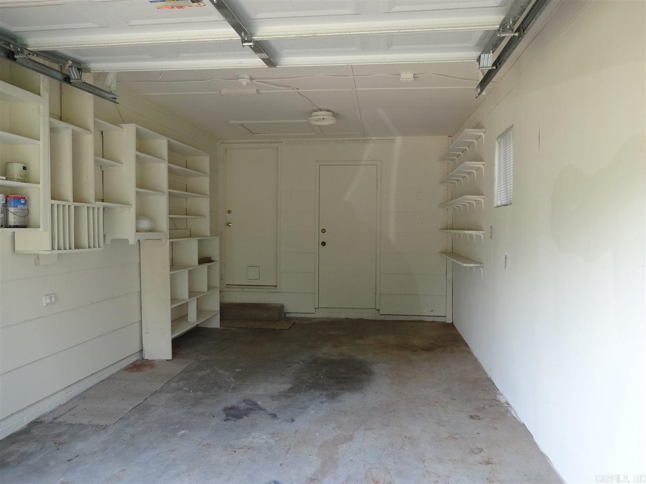 Meadow Lark - Residential Lease