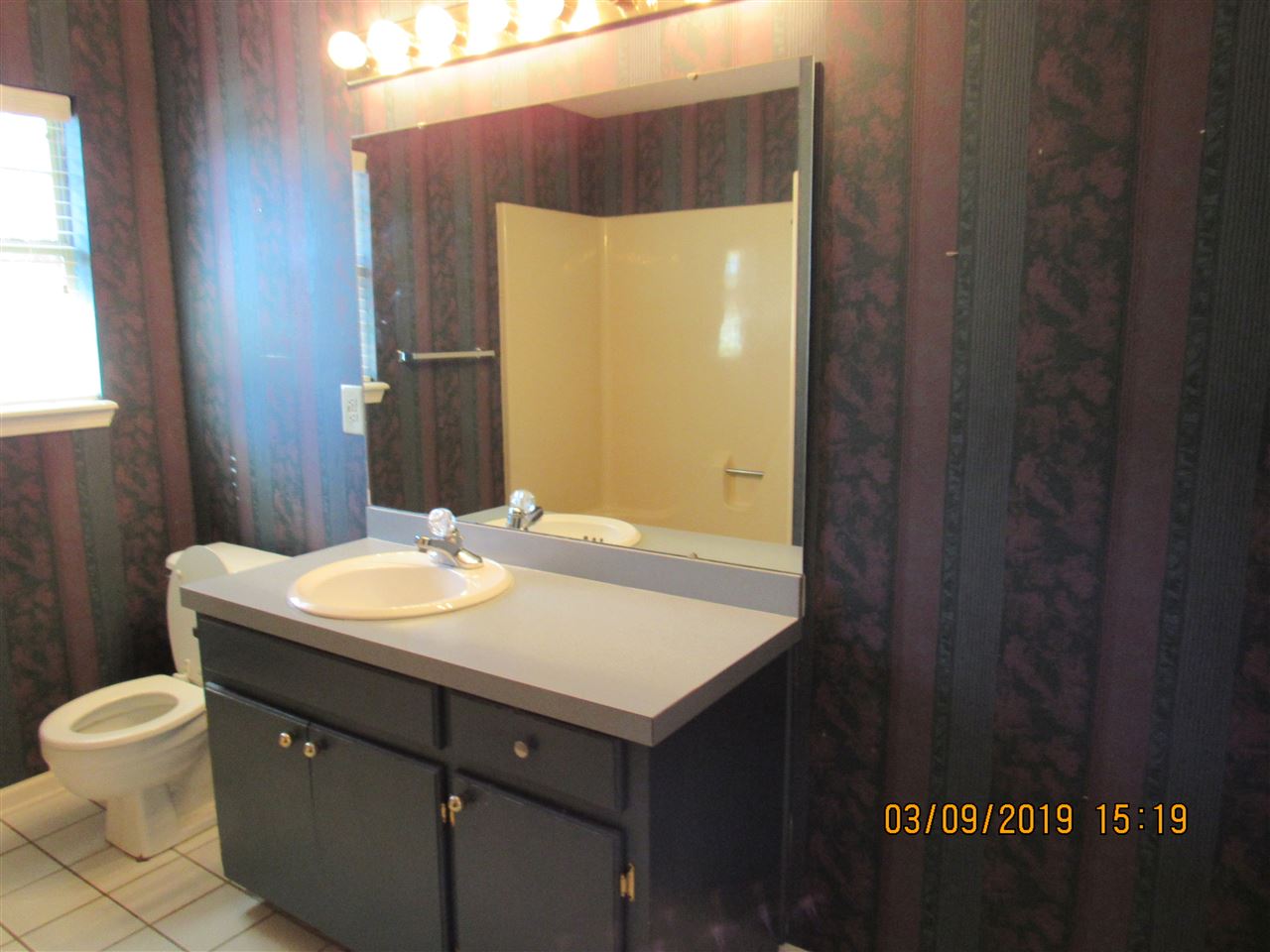 Rainwood - Residential Lease