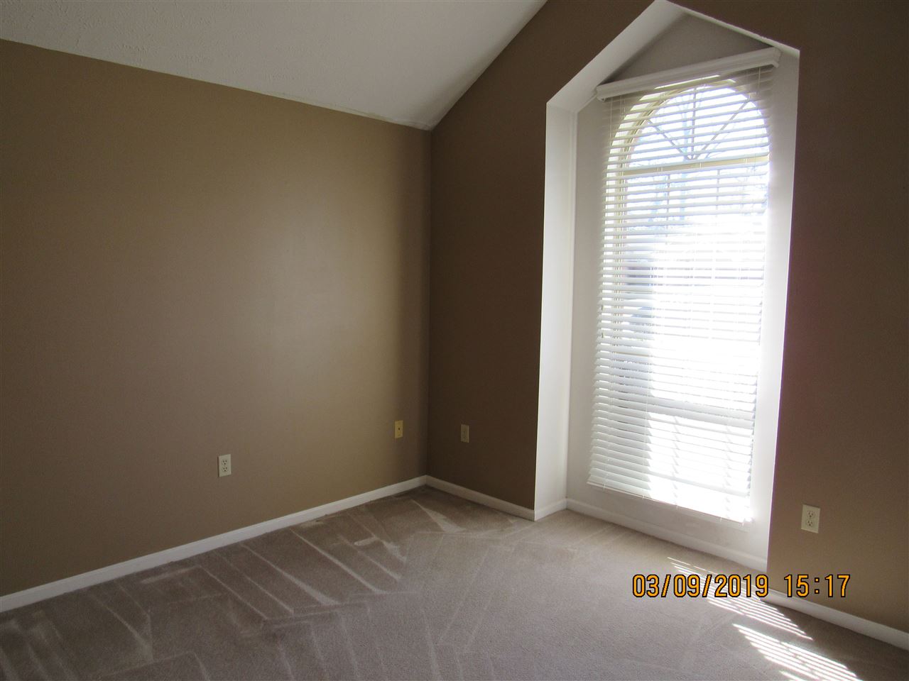 Rainwood - Residential Lease