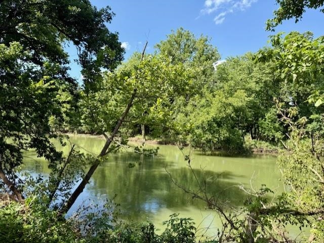 Riverside Acres - Land