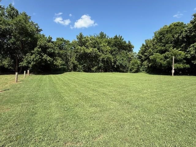 Riverside Acres - Land