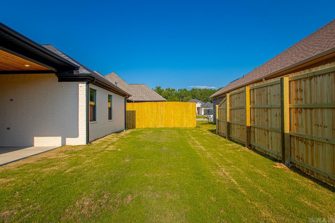 SPENCER CROSSING LLC - Residential