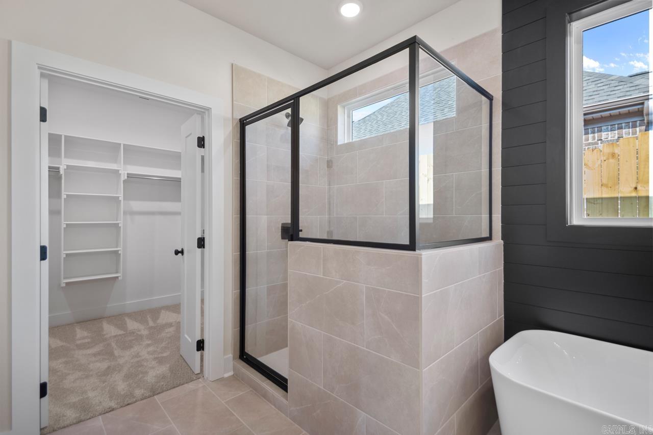 SPENCER CROSSING LLC - Residential