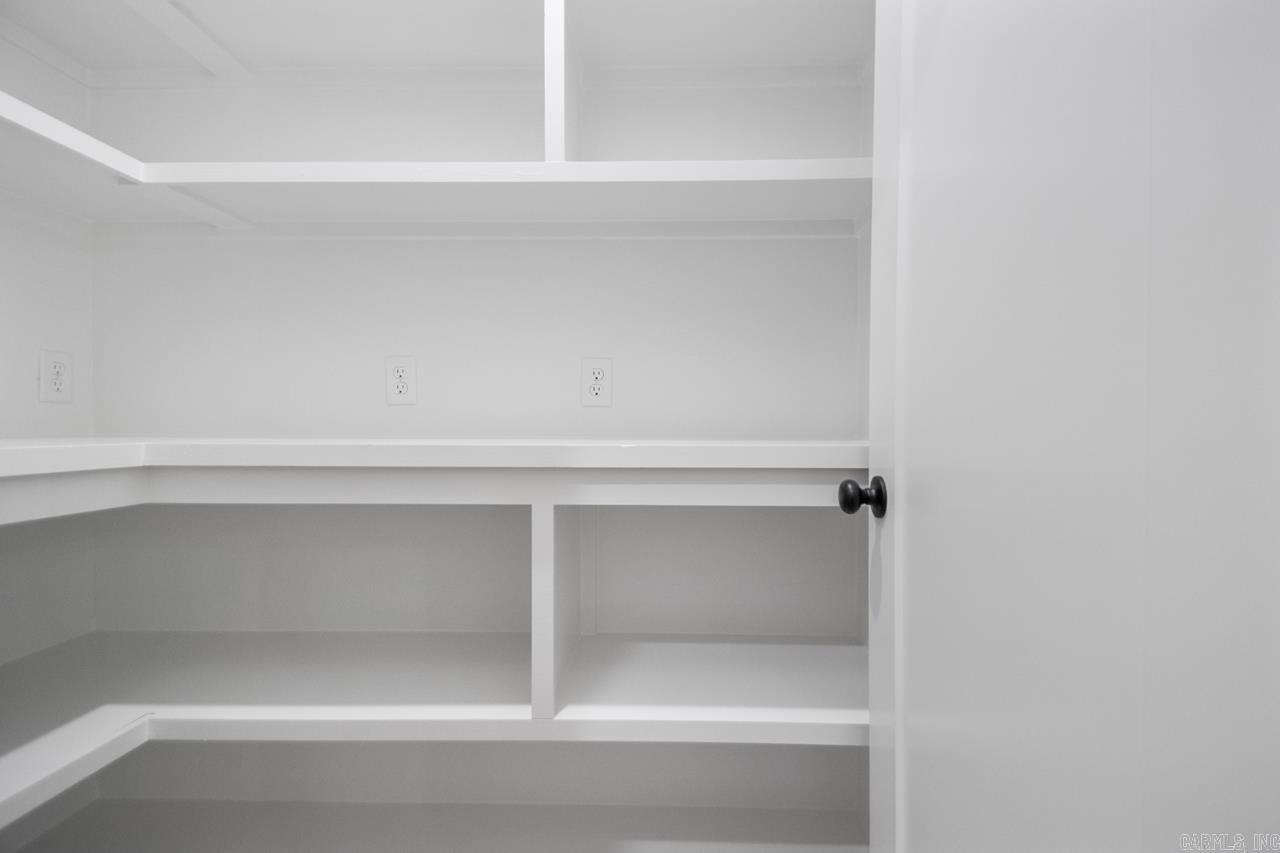 SPENCER CROSSING LLC - Residential