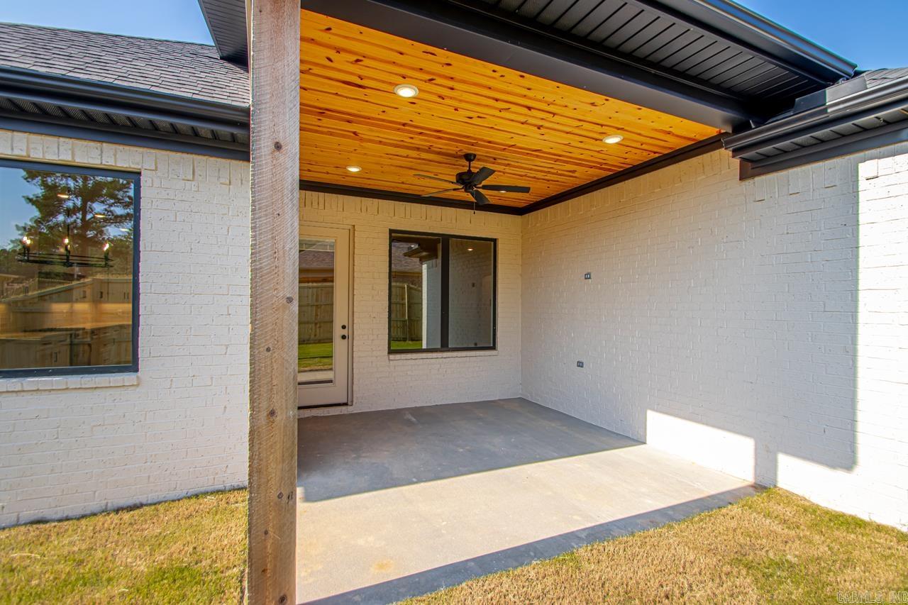 SPENCER CROSSING LLC - Residential