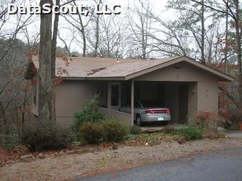 Gerona - Residential