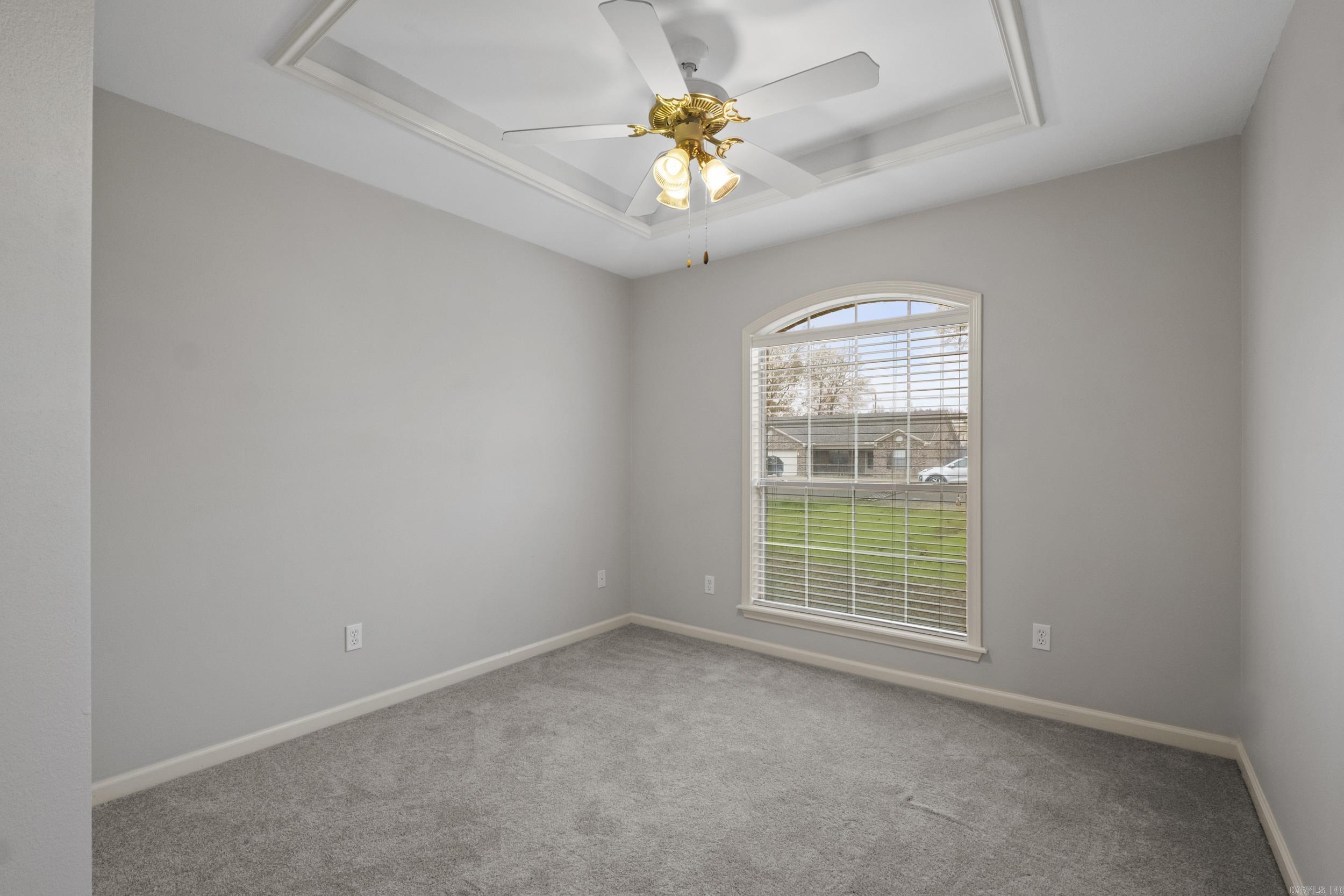 Westhaven Phase IV - Residential