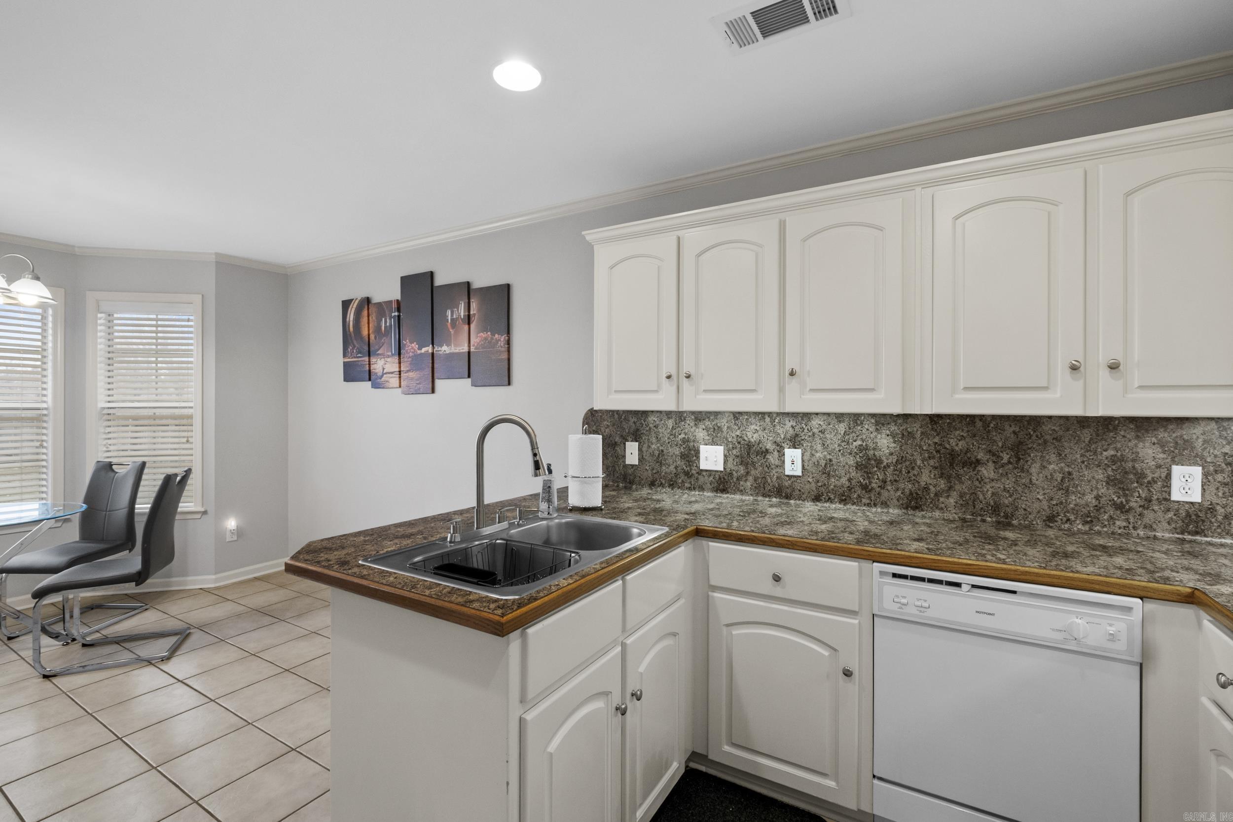 Westhaven Phase IV - Residential