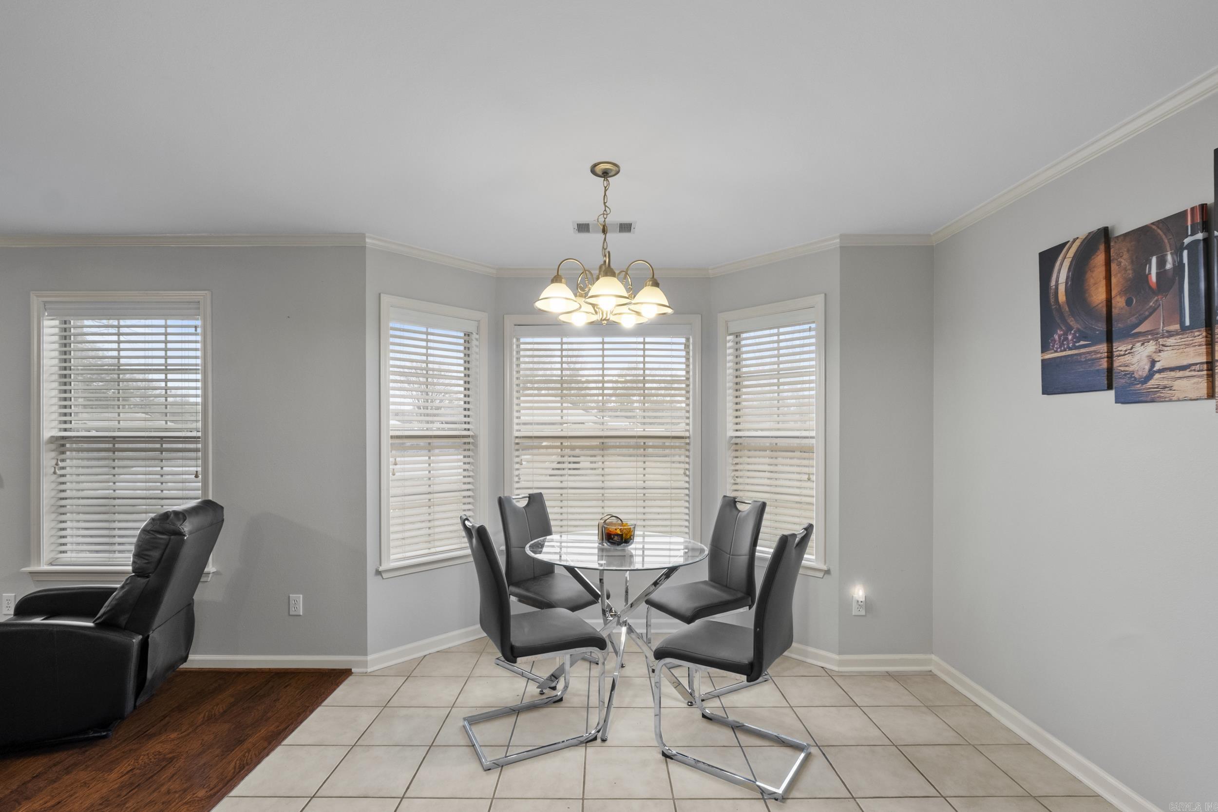 Westhaven Phase IV - Residential