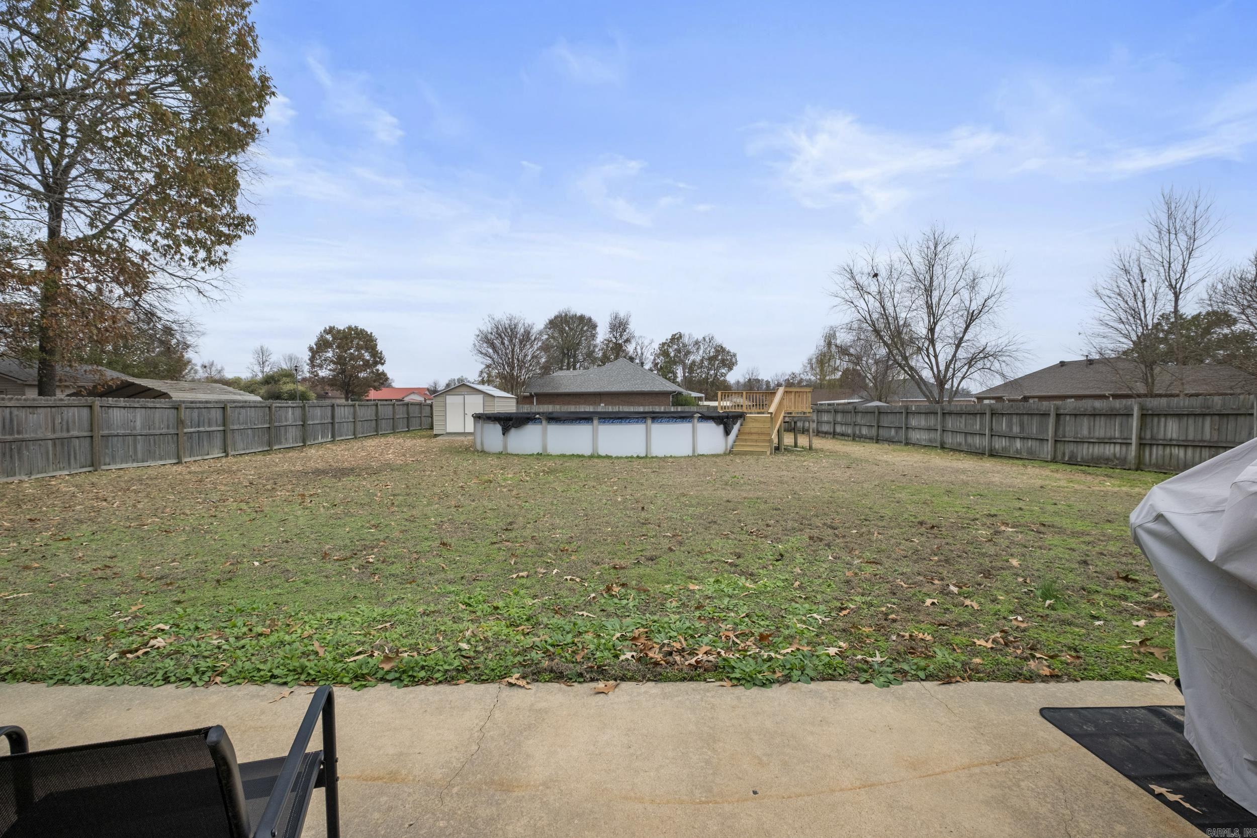 Westhaven Phase IV - Residential