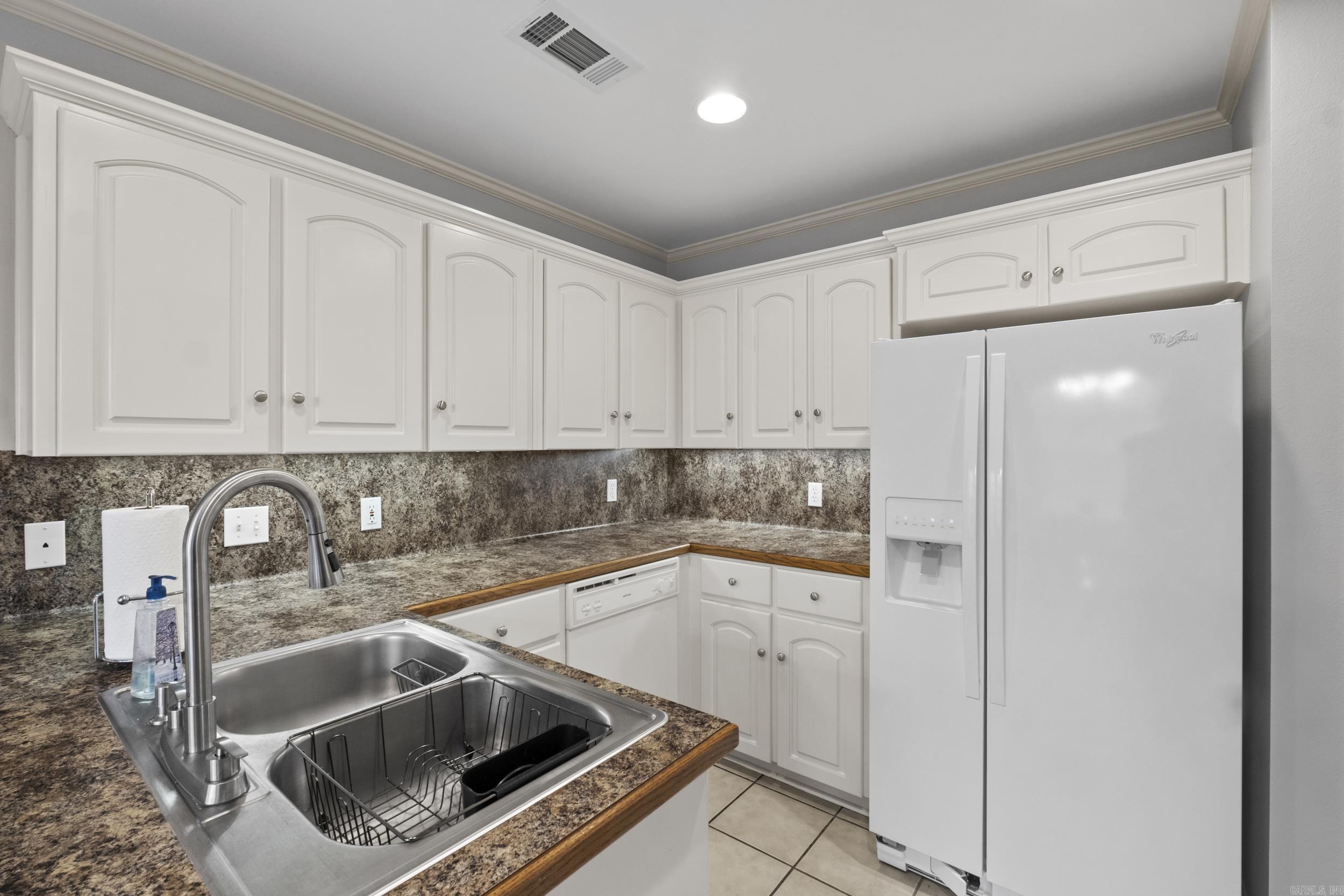 Westhaven Phase IV - Residential