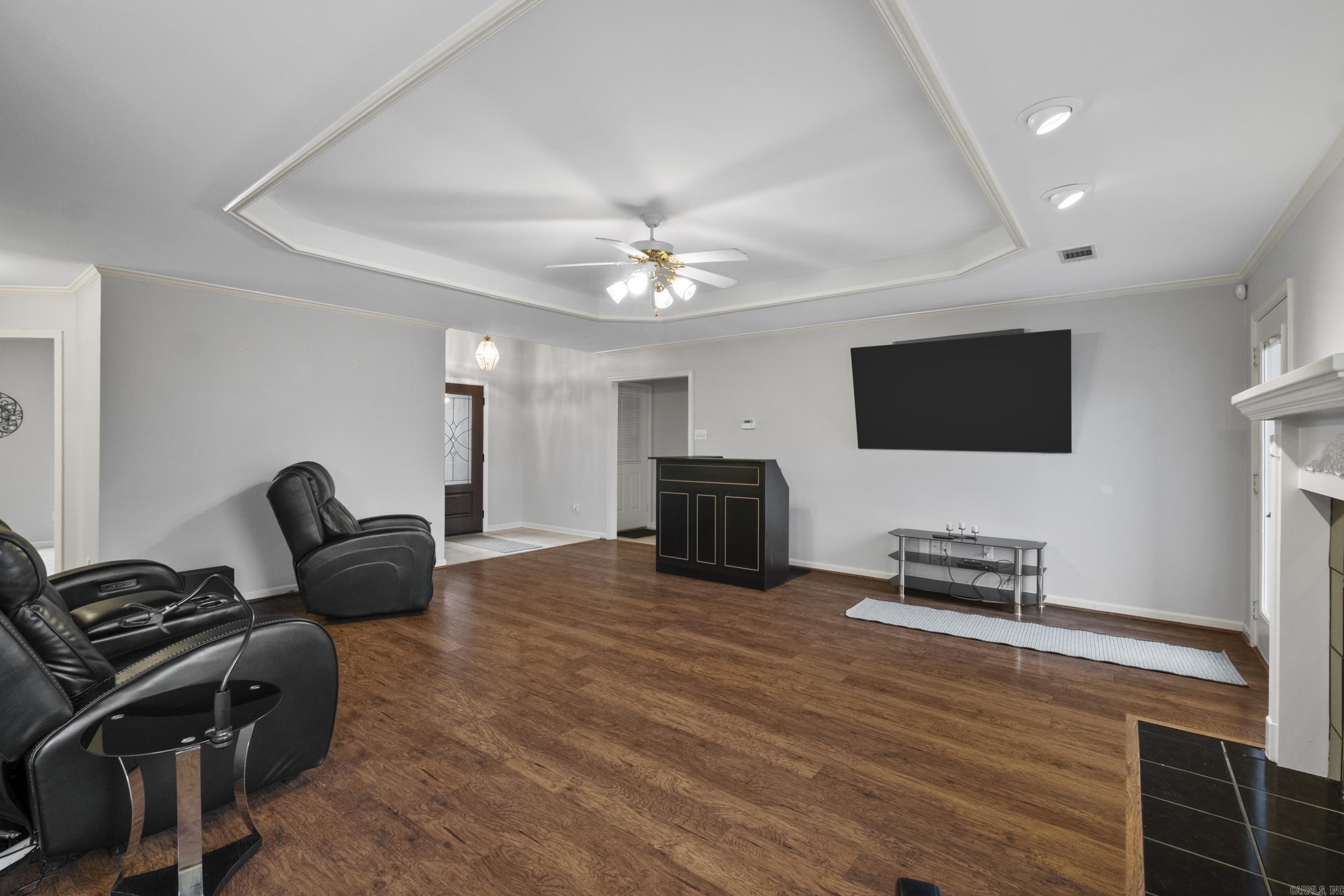 Westhaven Phase IV - Residential