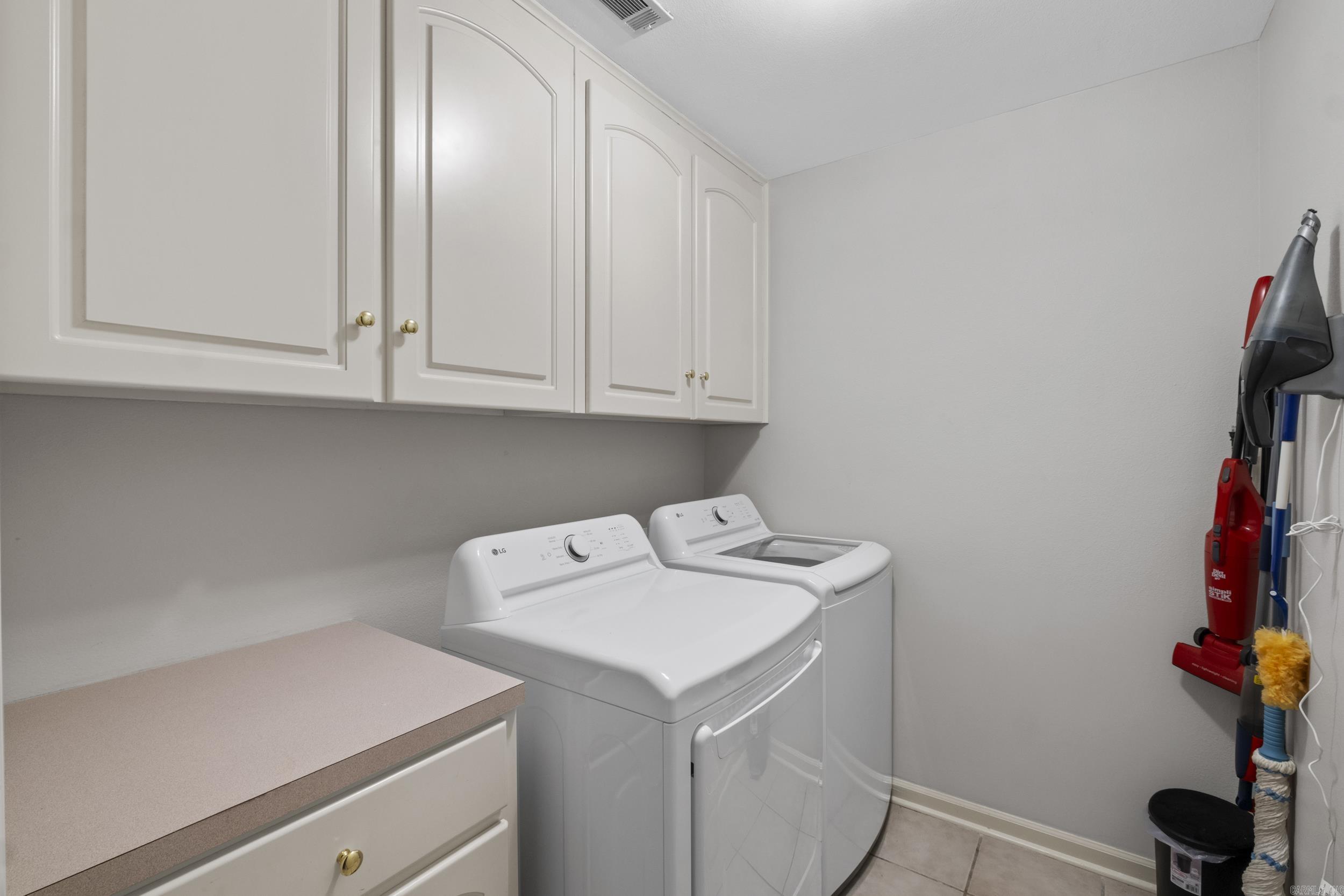 Westhaven Phase IV - Residential