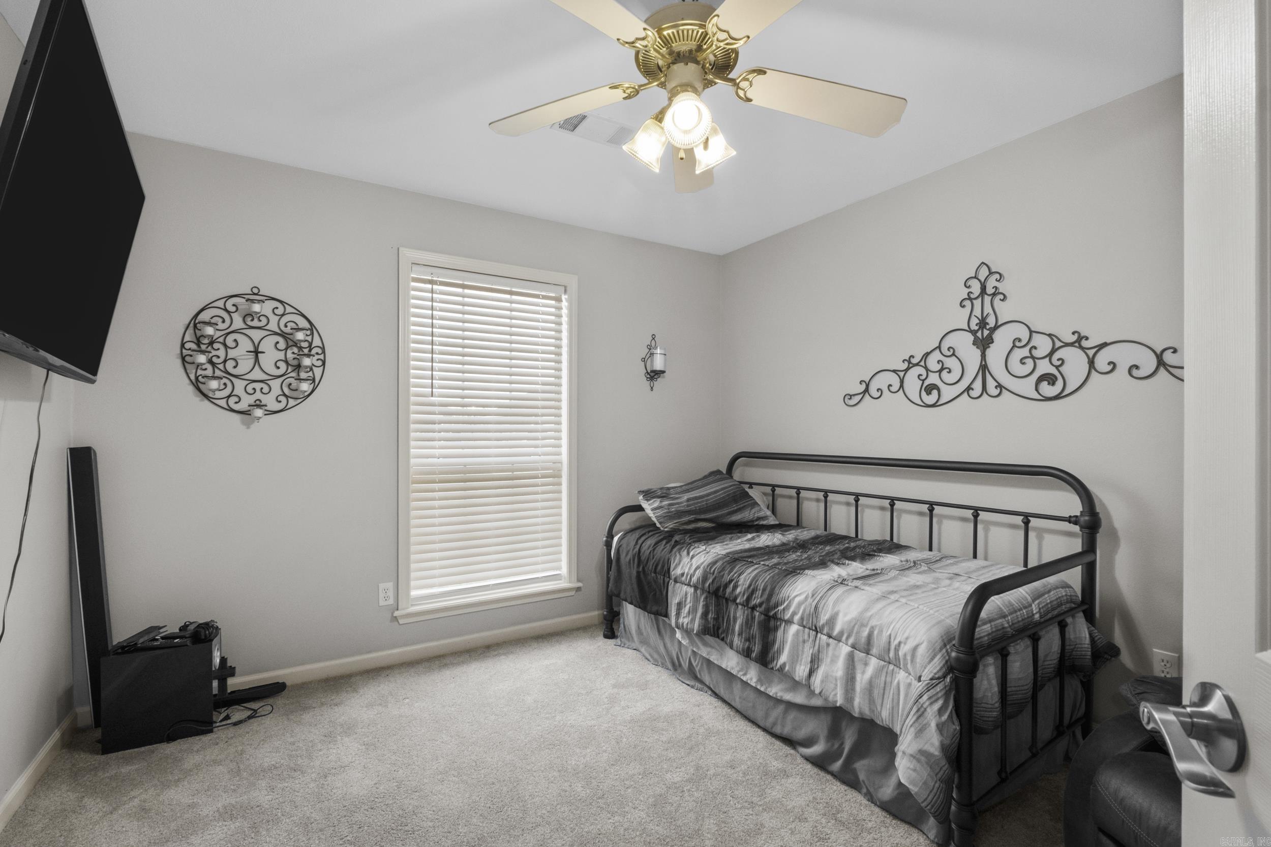 Westhaven Phase IV - Residential