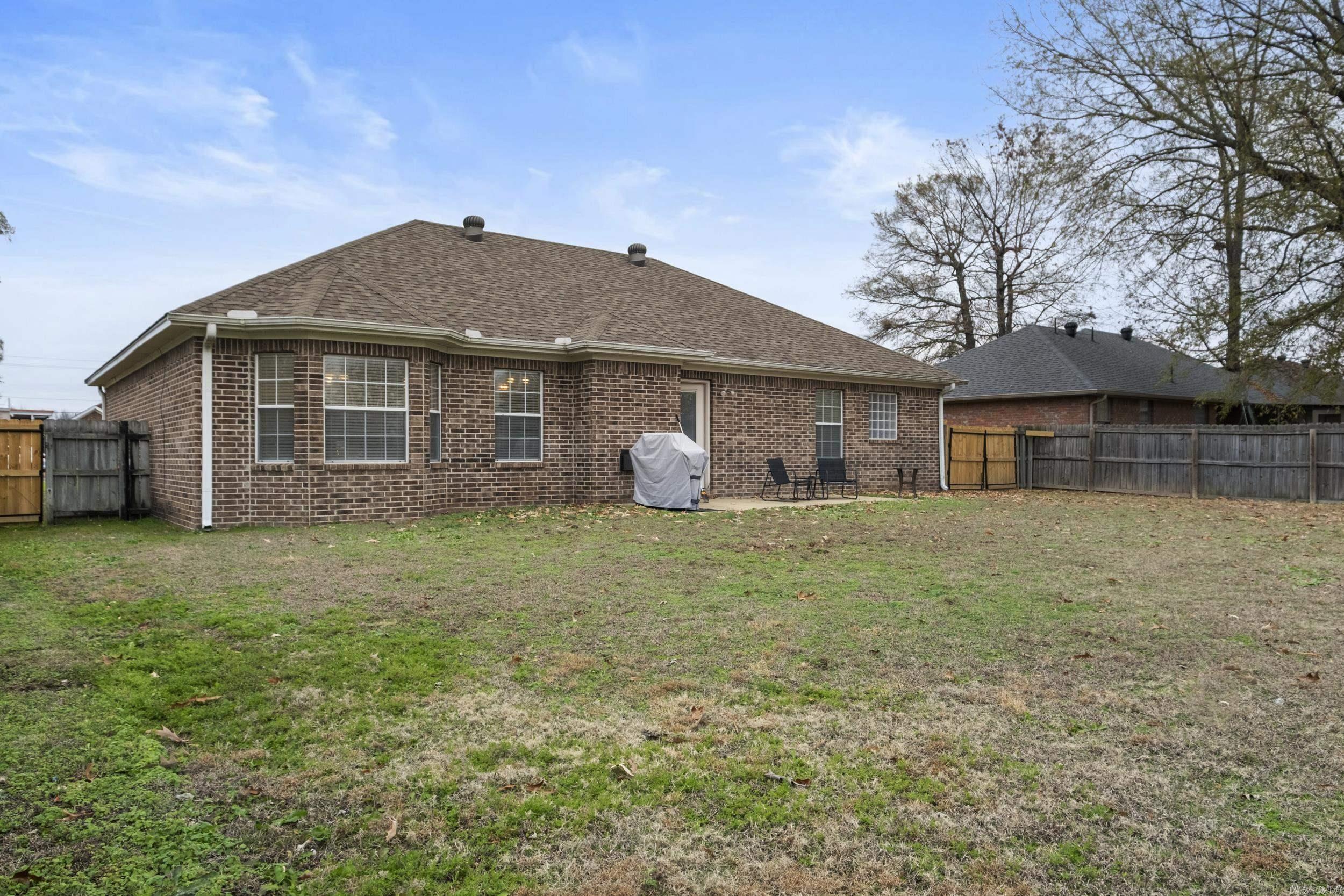 Westhaven Phase IV - Residential