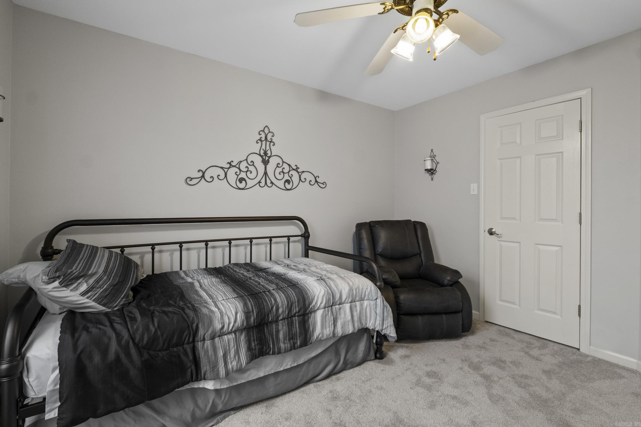 Westhaven Phase IV - Residential