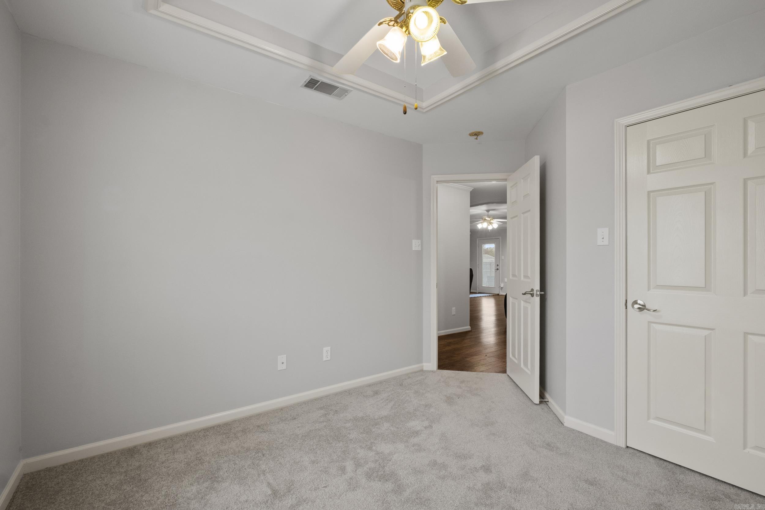 Westhaven Phase IV - Residential