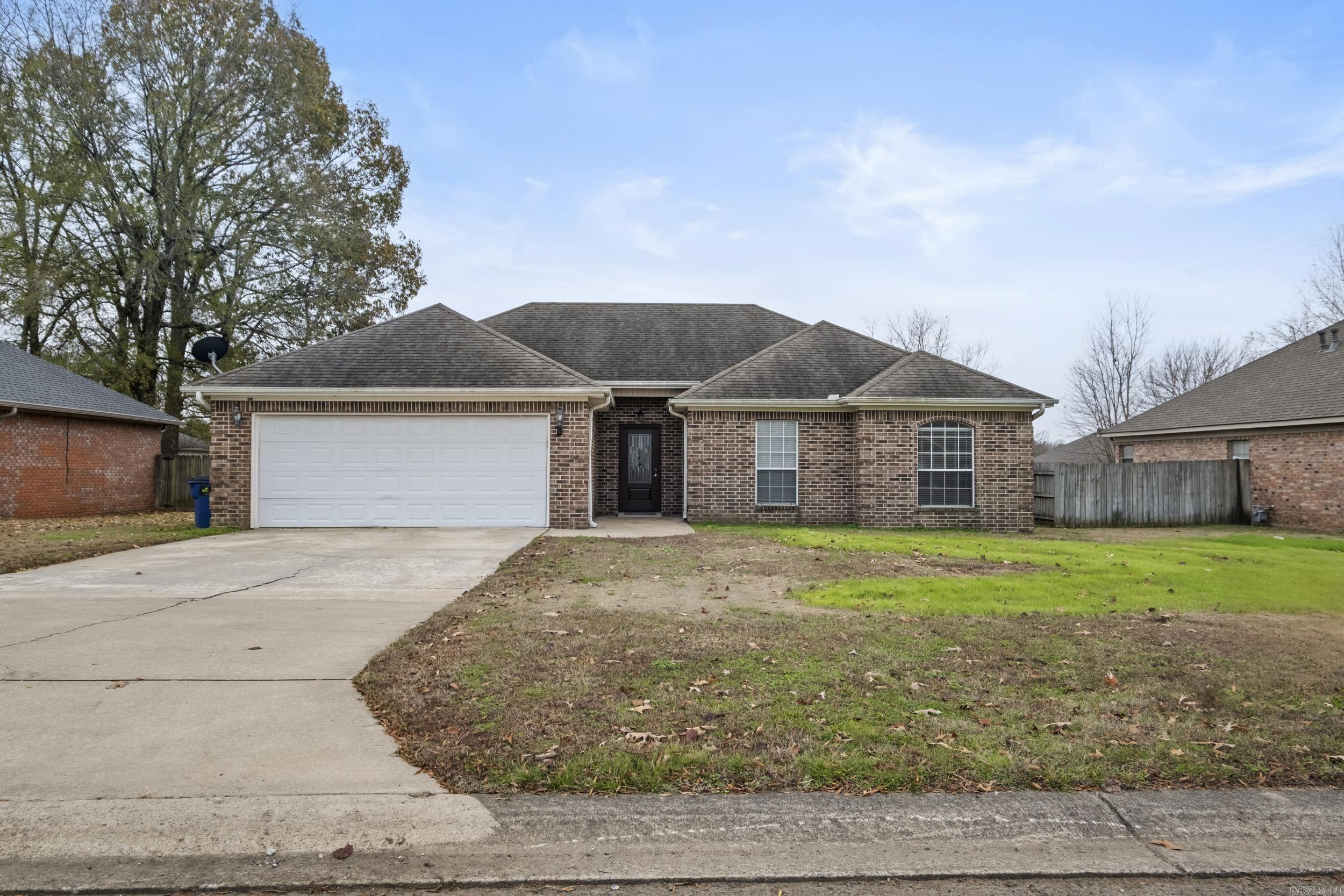 Westhaven Phase IV - Residential