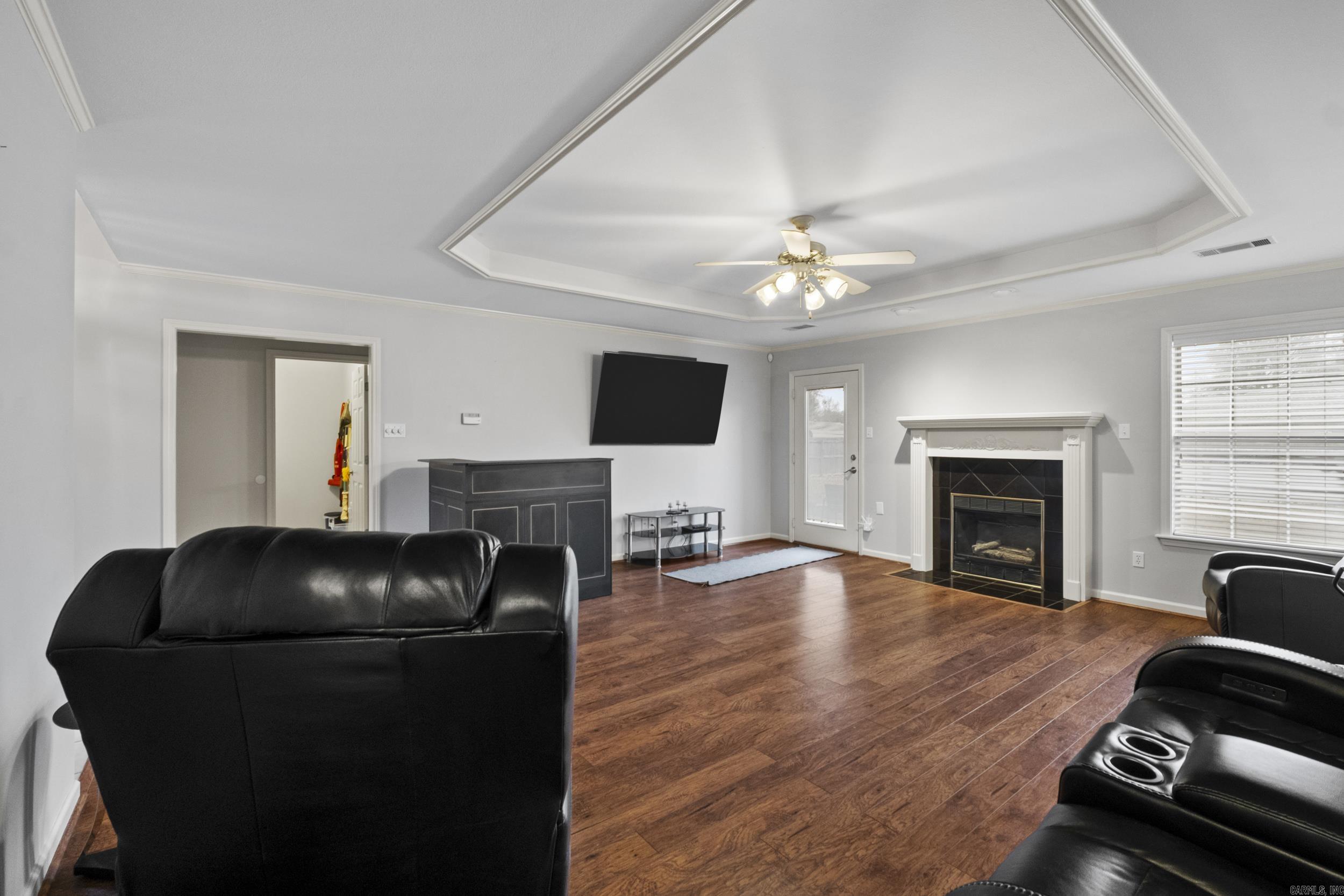 Westhaven Phase IV - Residential