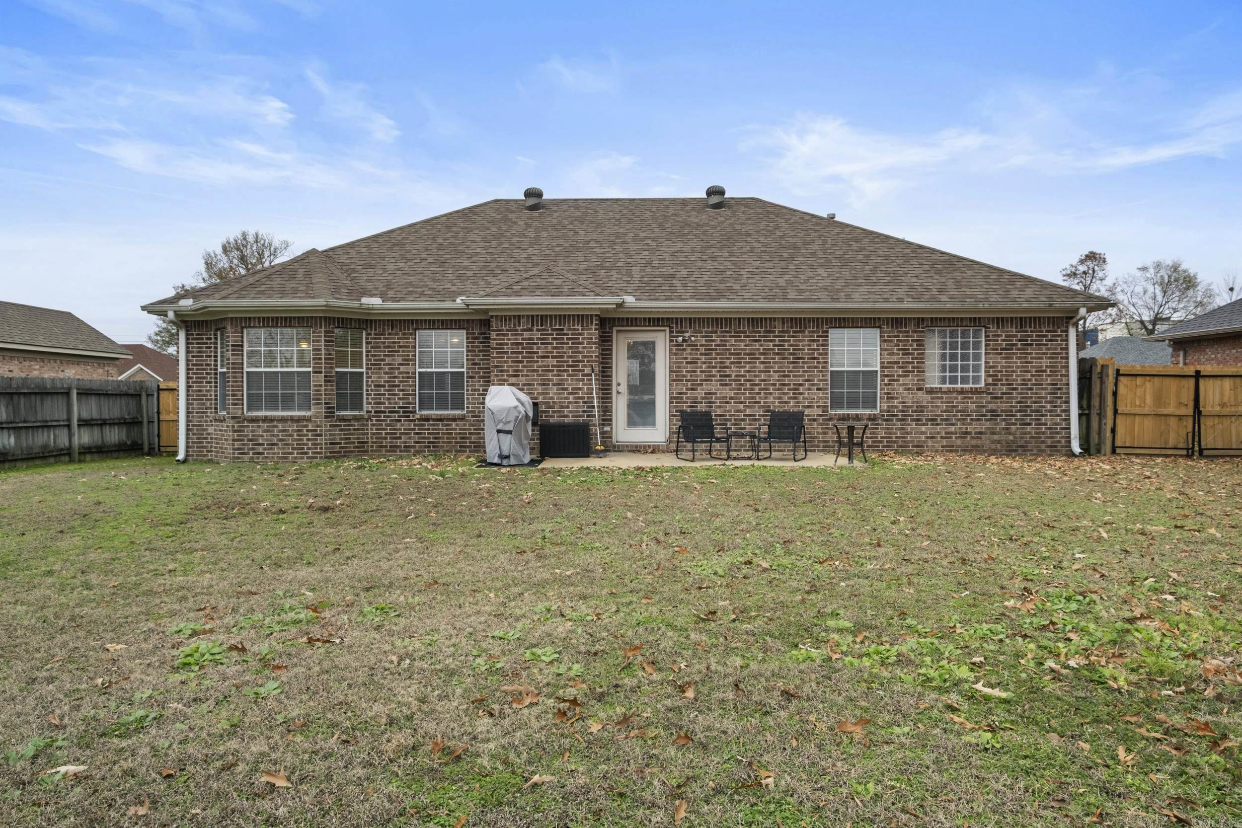 Westhaven Phase IV - Residential