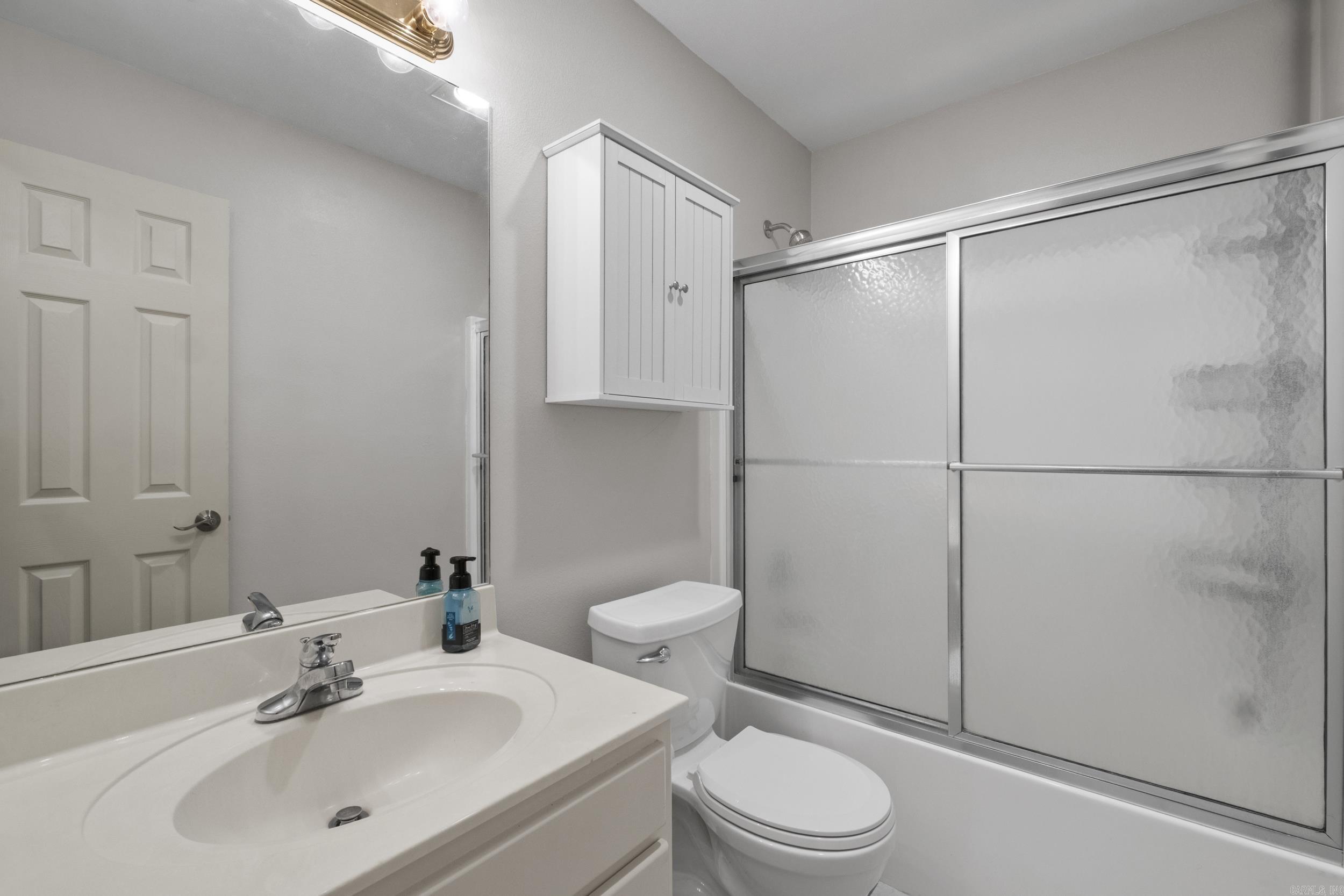 Westhaven Phase IV - Residential