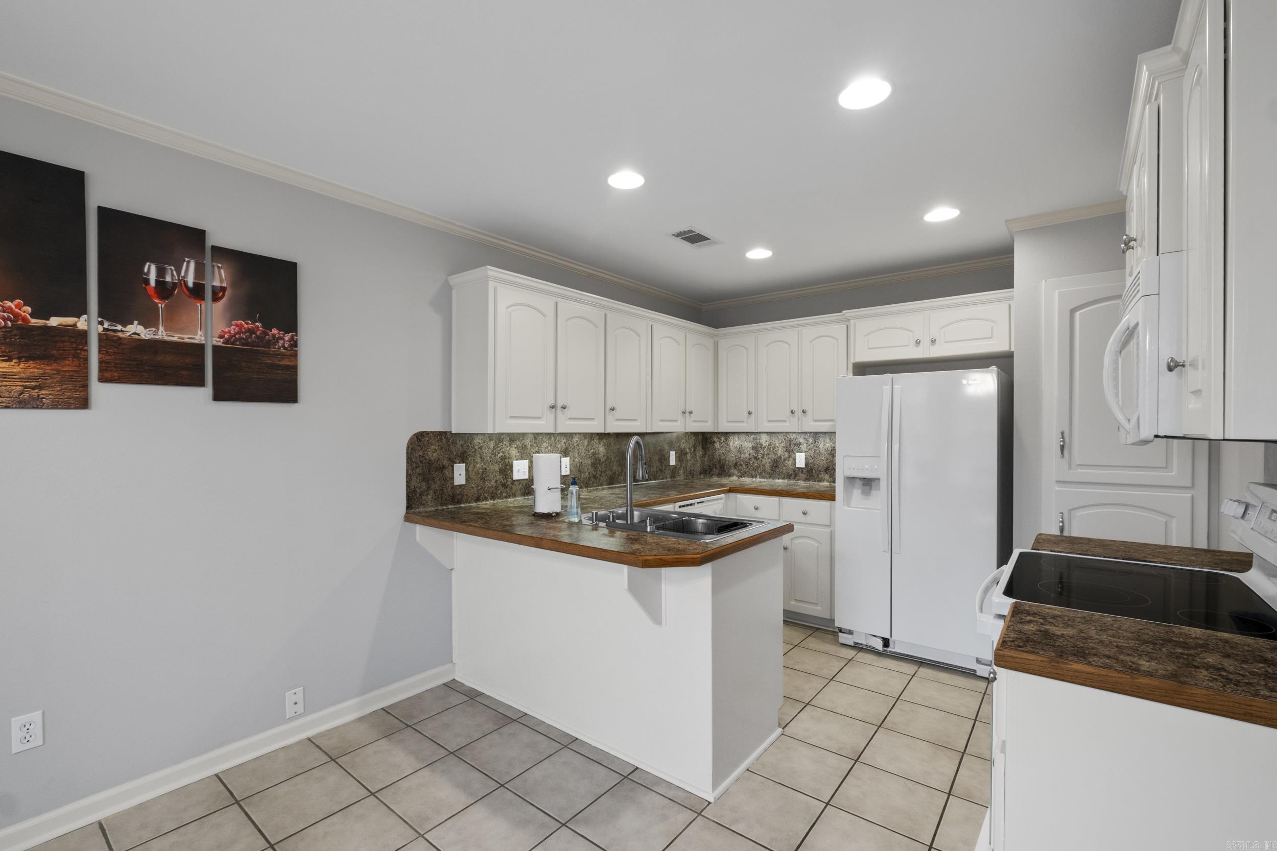 Westhaven Phase IV - Residential