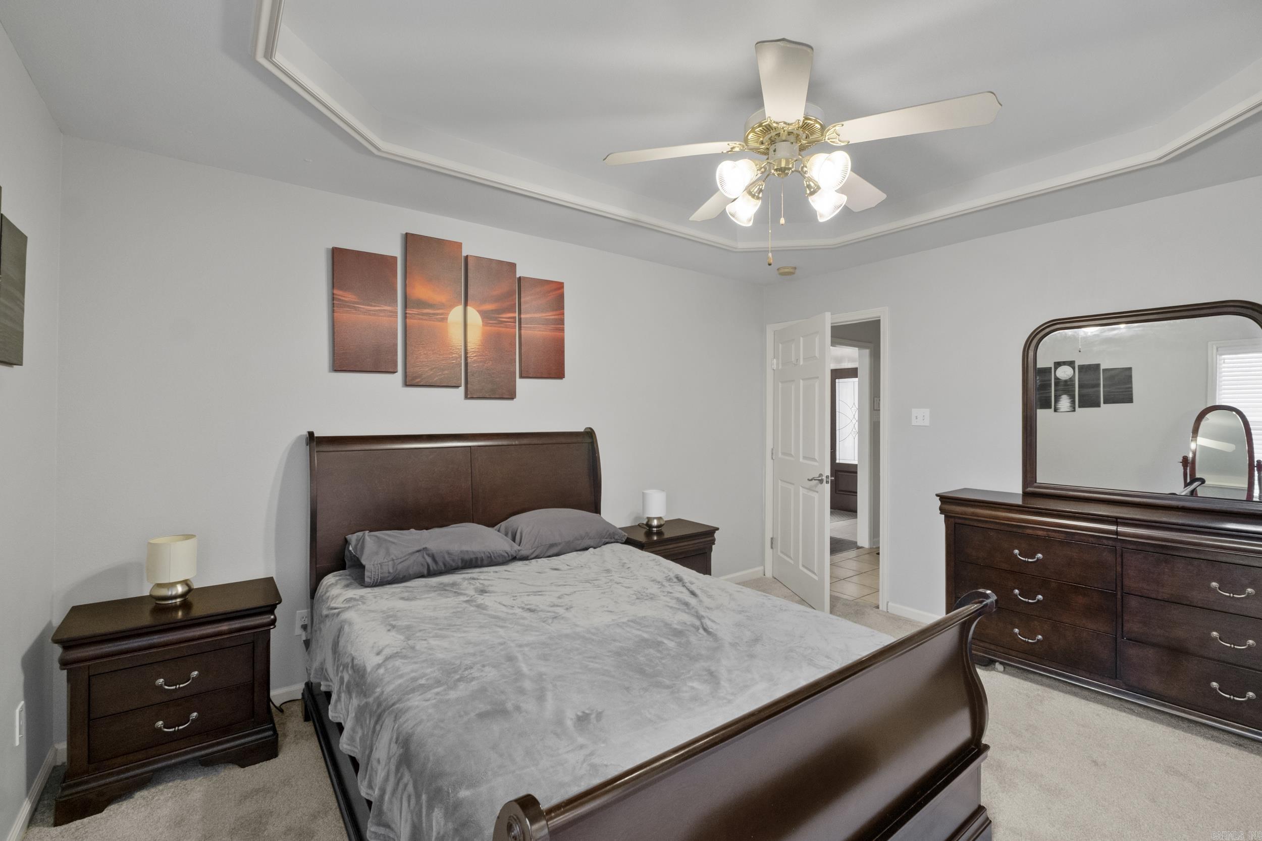 Westhaven Phase IV - Residential