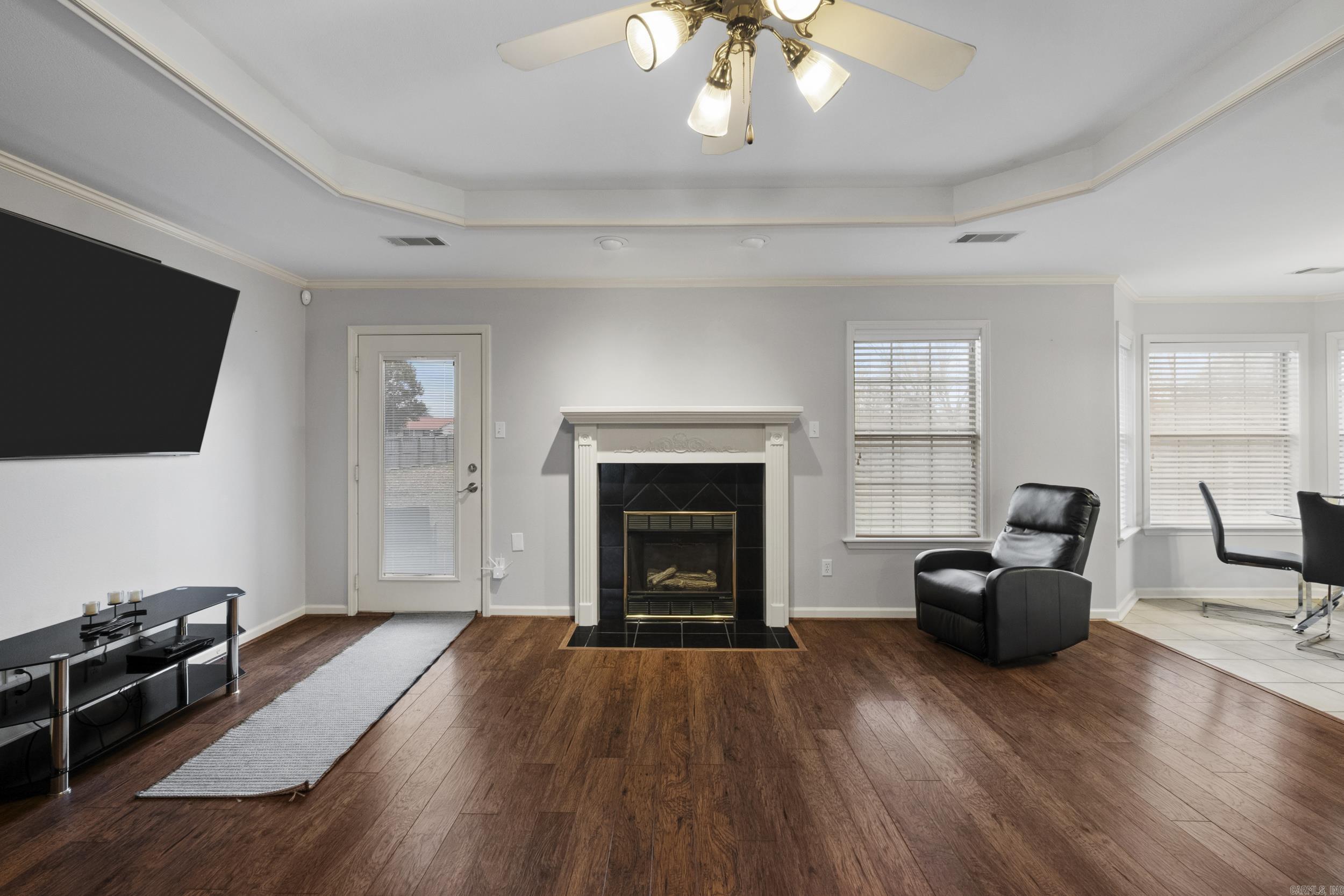 Westhaven Phase IV - Residential