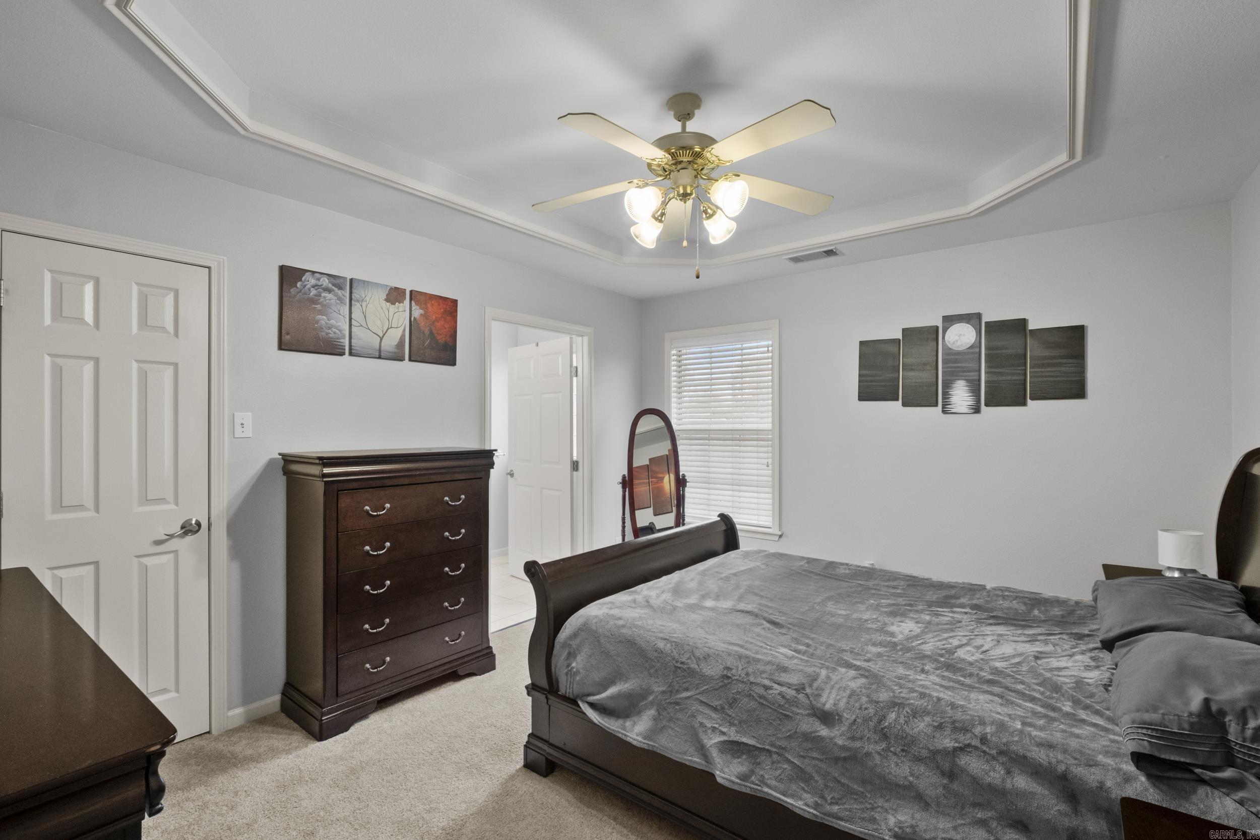 Westhaven Phase IV - Residential