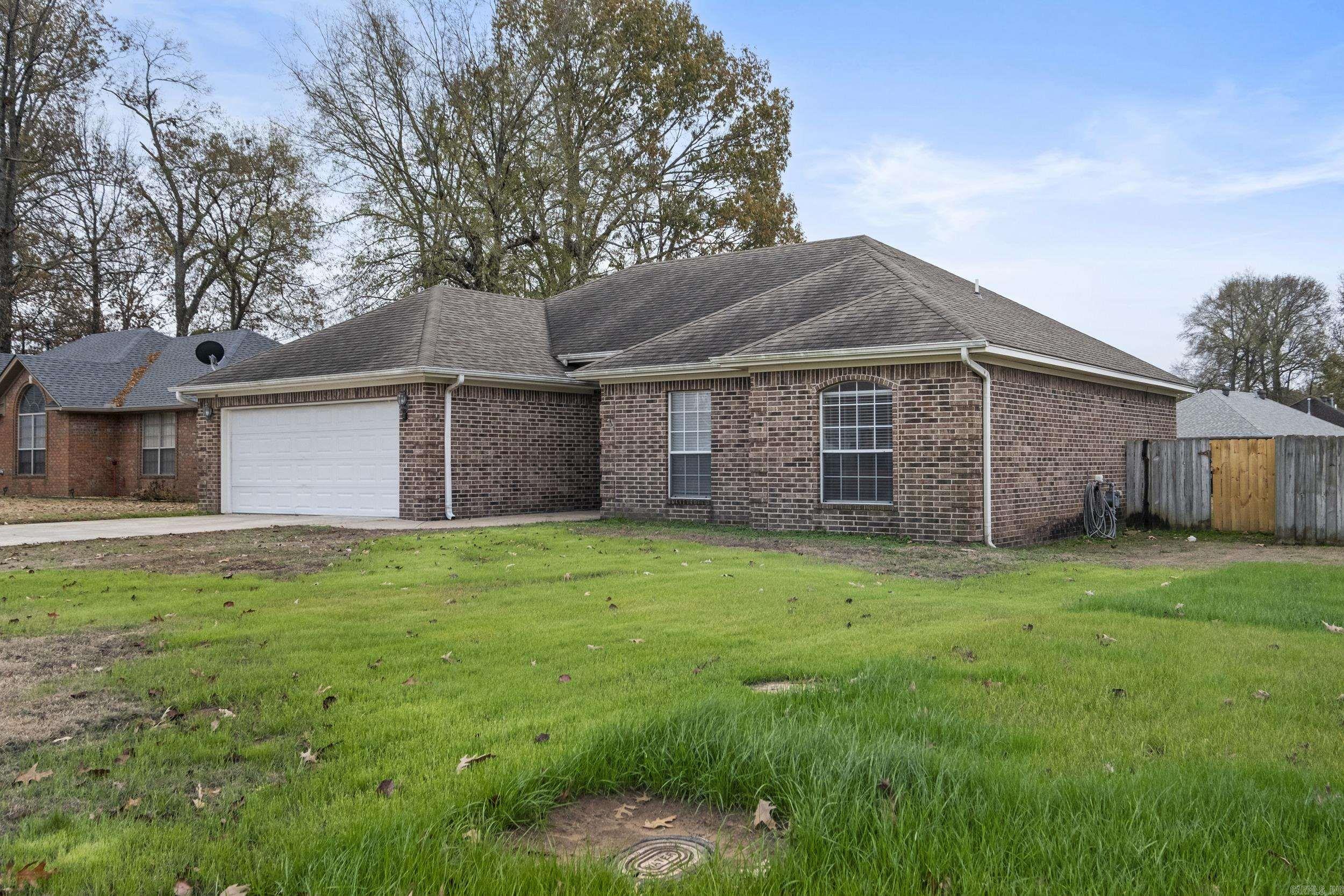 Westhaven Phase IV - Residential