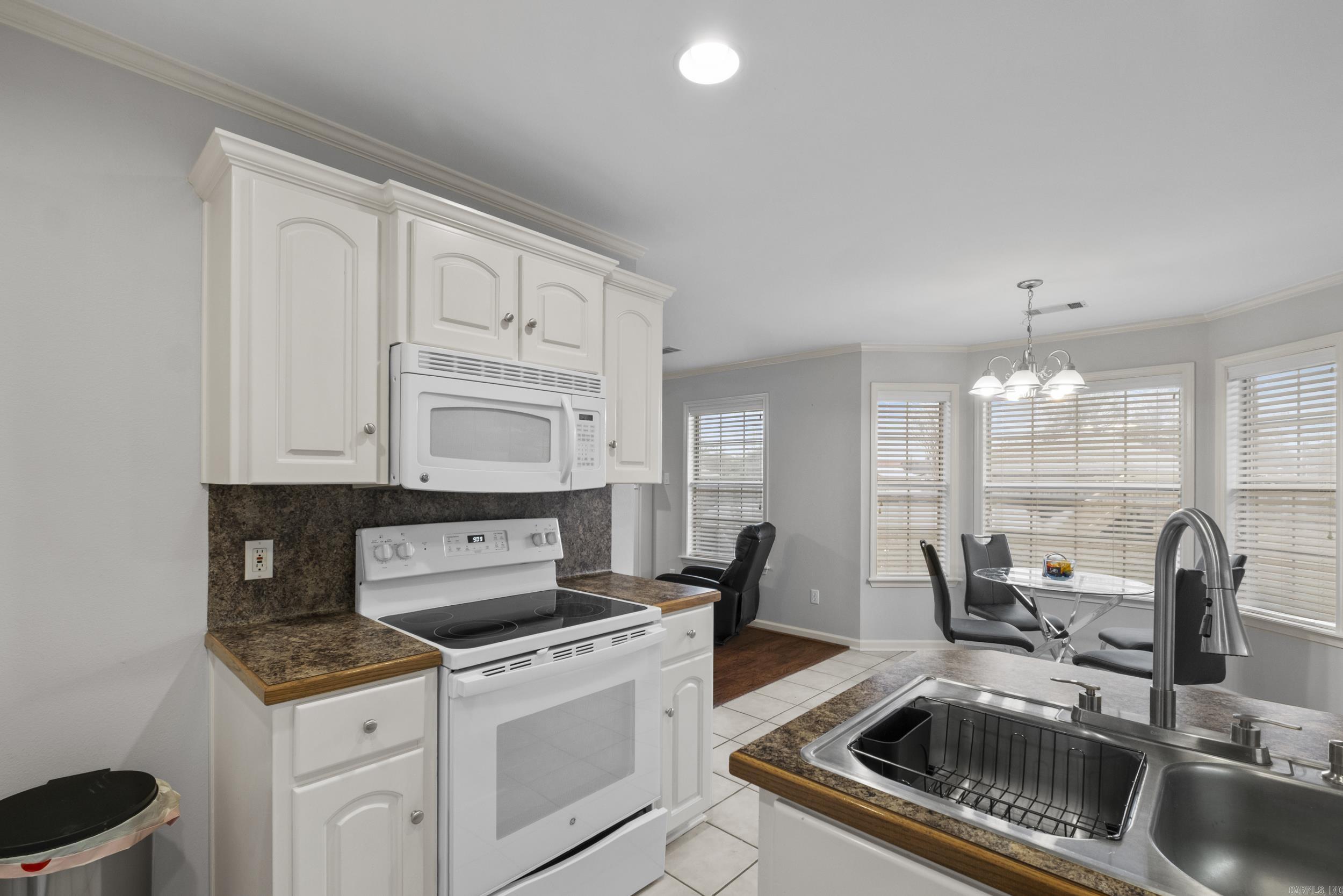 Westhaven Phase IV - Residential