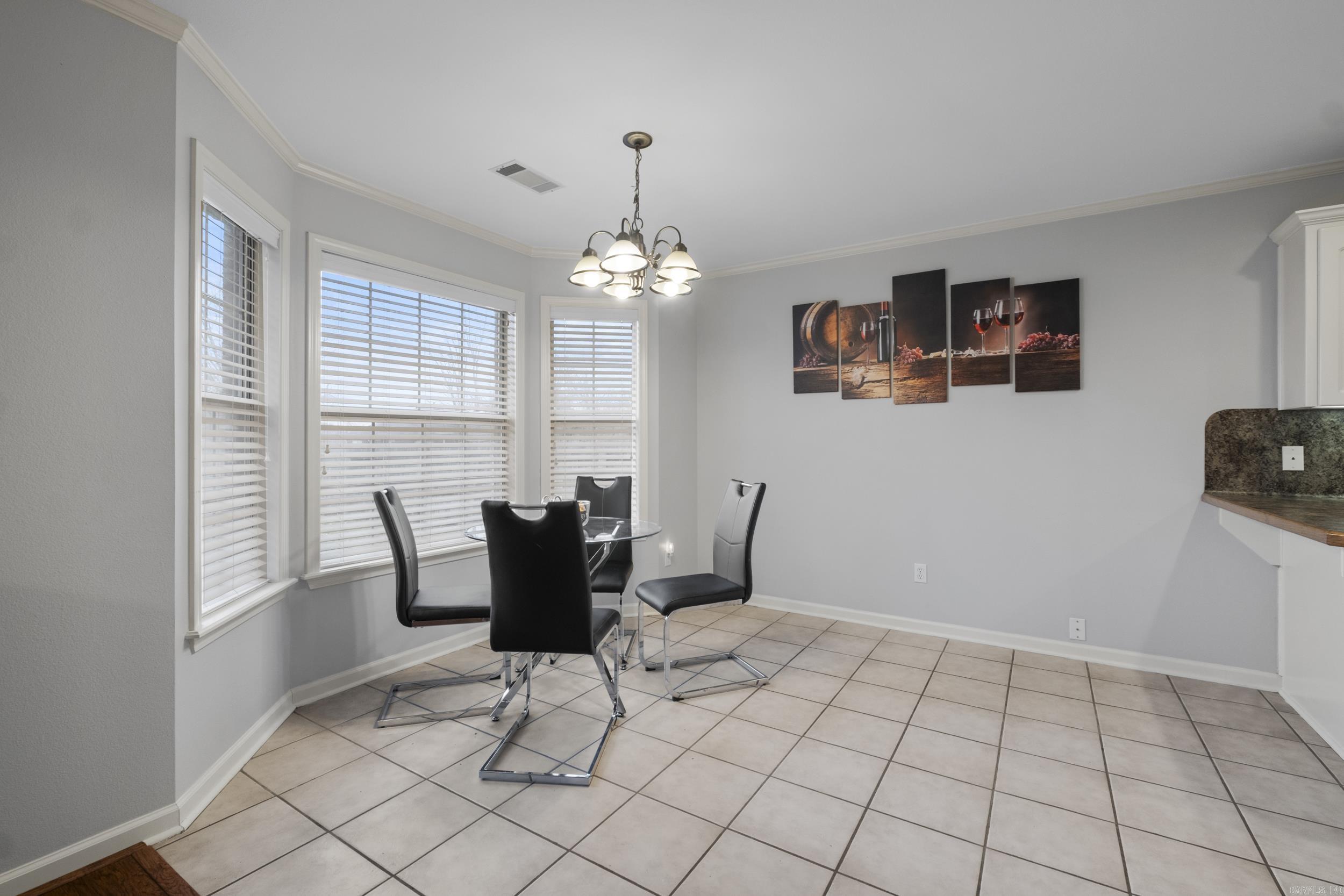 Westhaven Phase IV - Residential