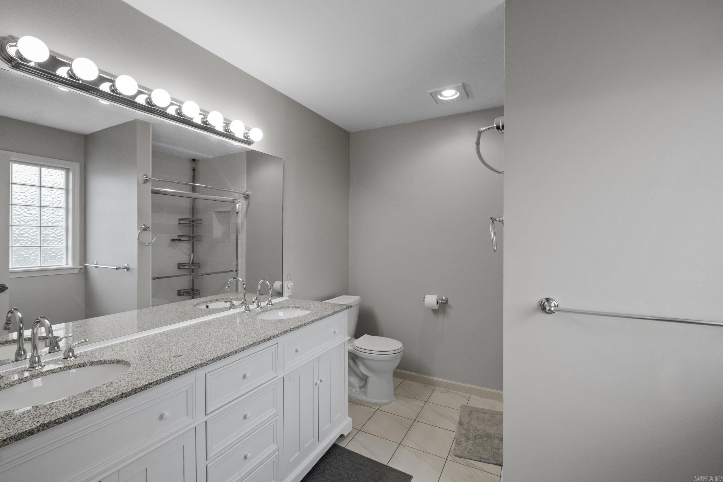 Westhaven Phase IV - Residential