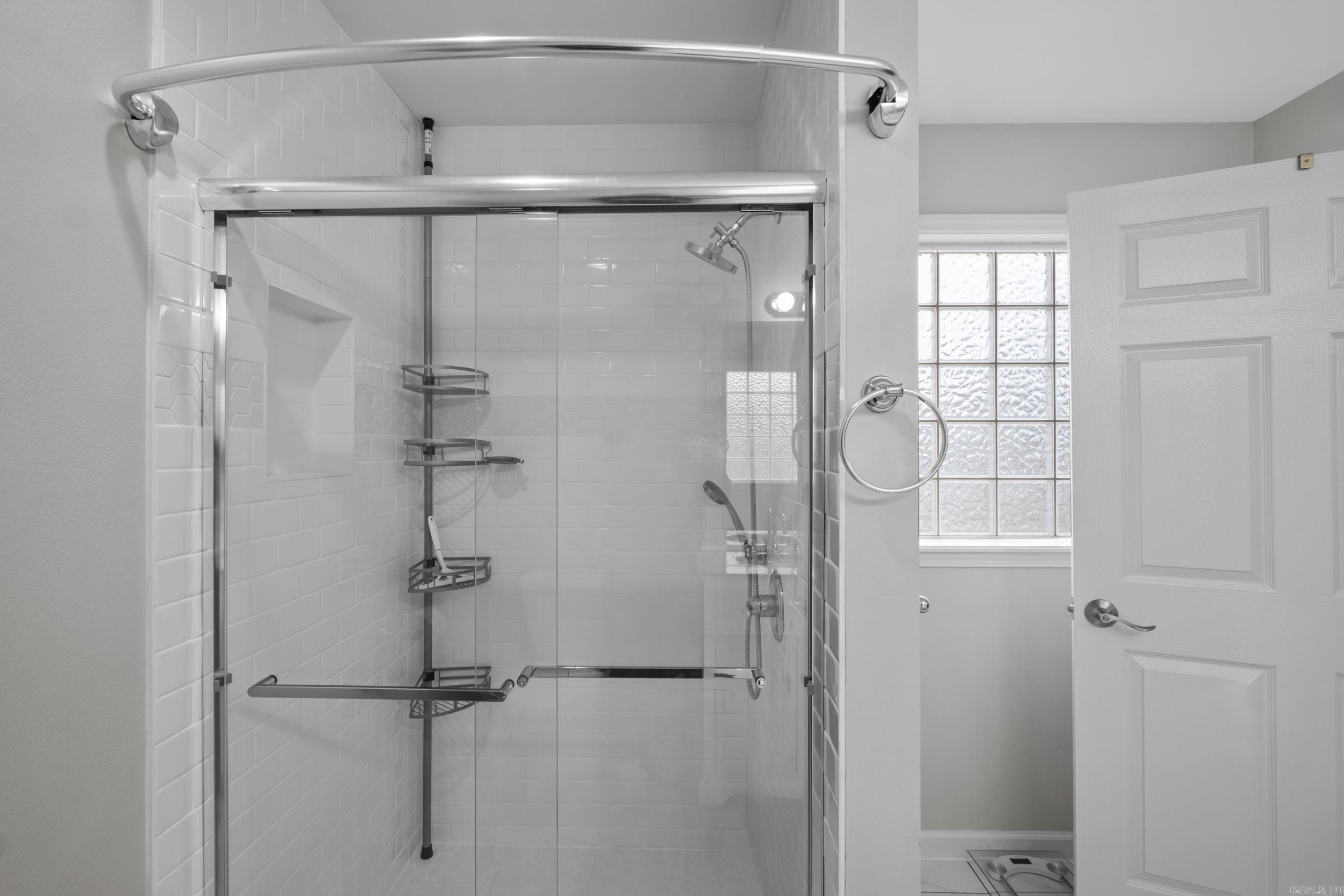 Westhaven Phase IV - Residential