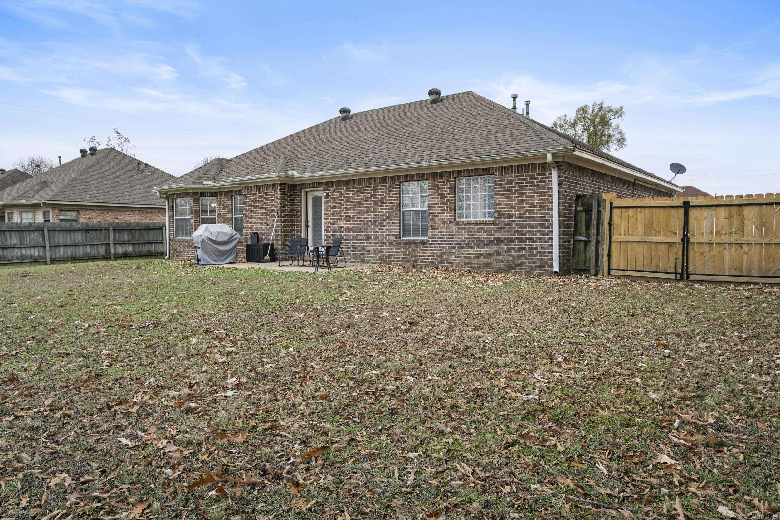 Westhaven Phase IV - Residential