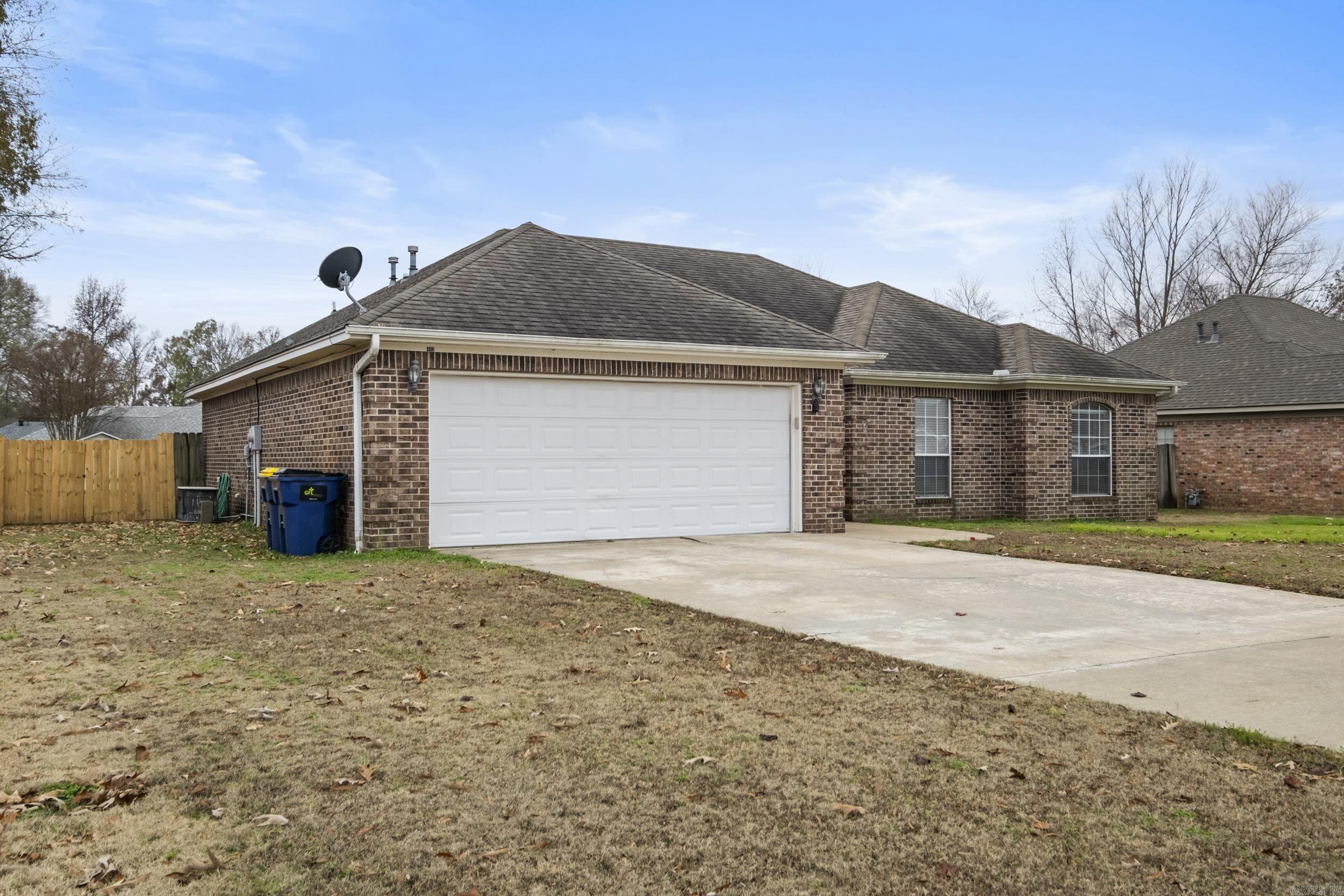 Westhaven Phase IV - Residential