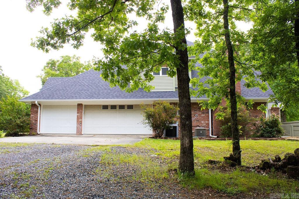 LAKE MENA, INC. - Residential