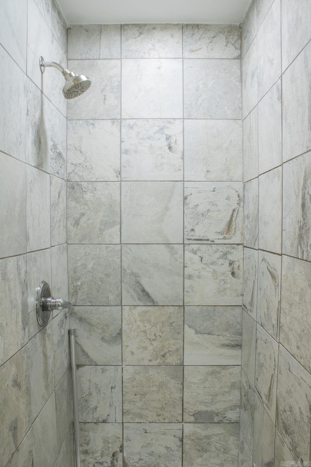 LAKE MENA, INC. - Residential