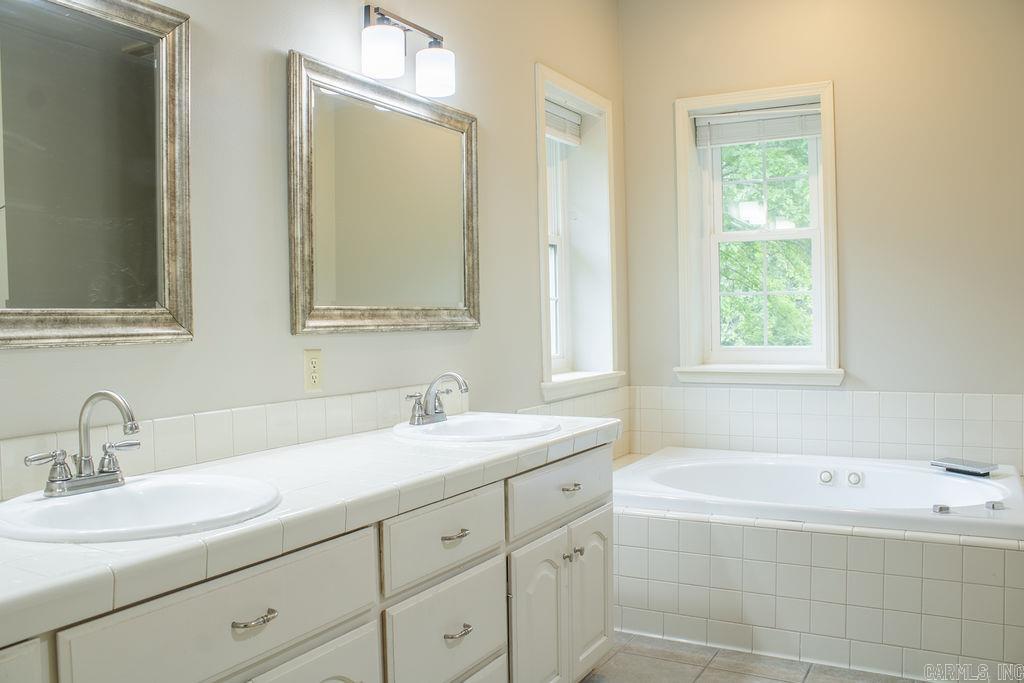 LAKE MENA, INC. - Residential