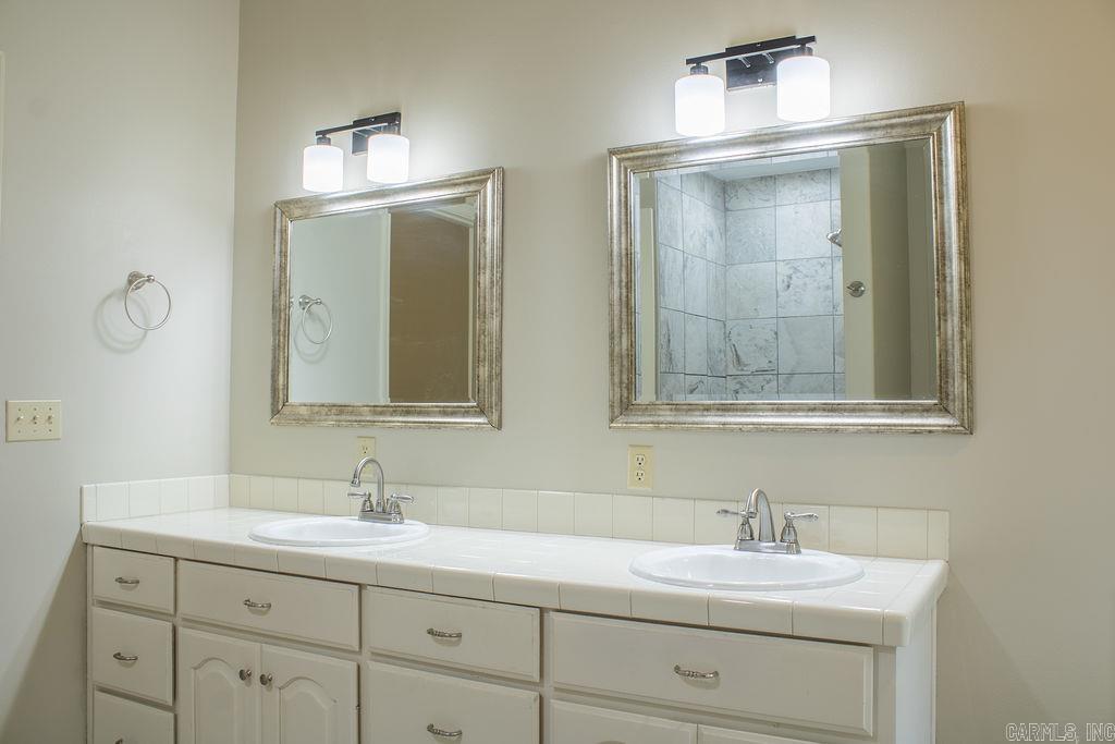 LAKE MENA, INC. - Residential