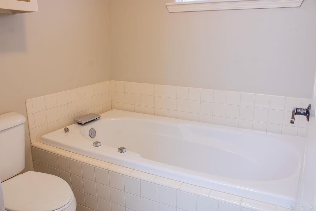 LAKE MENA, INC. - Residential