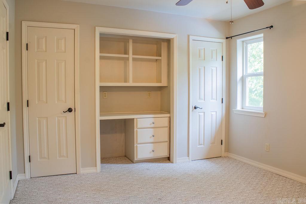 LAKE MENA, INC. - Residential