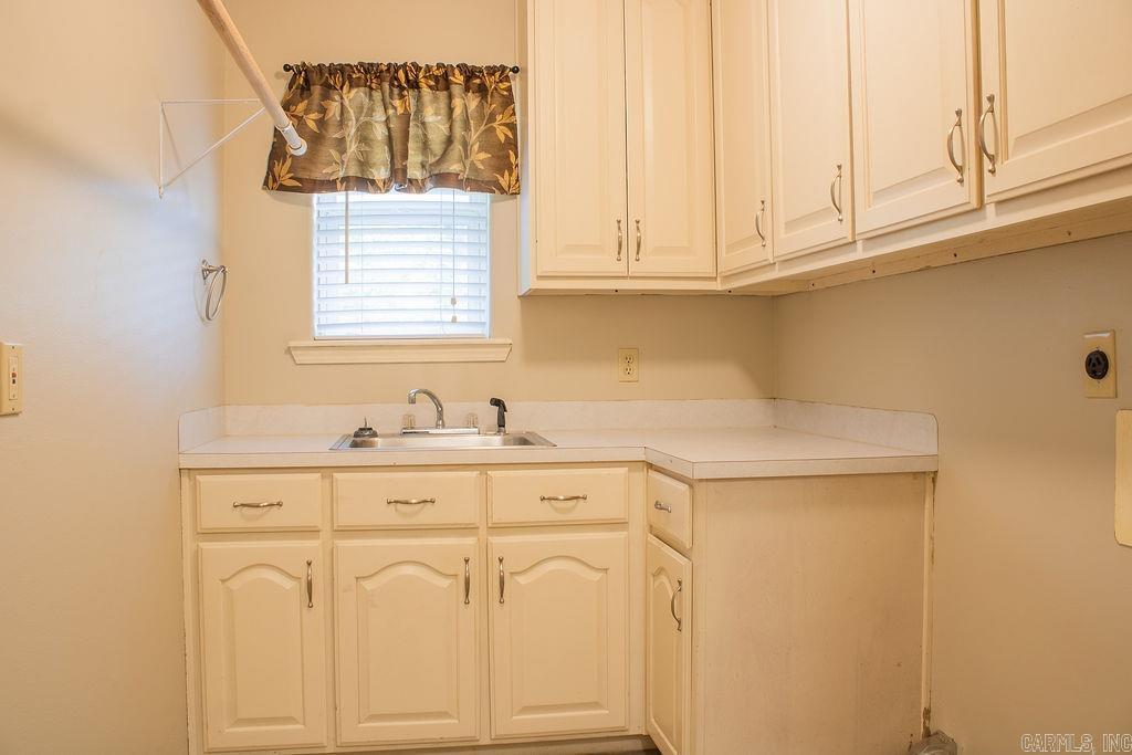 LAKE MENA, INC. - Residential