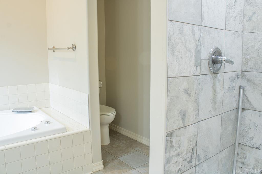 LAKE MENA, INC. - Residential