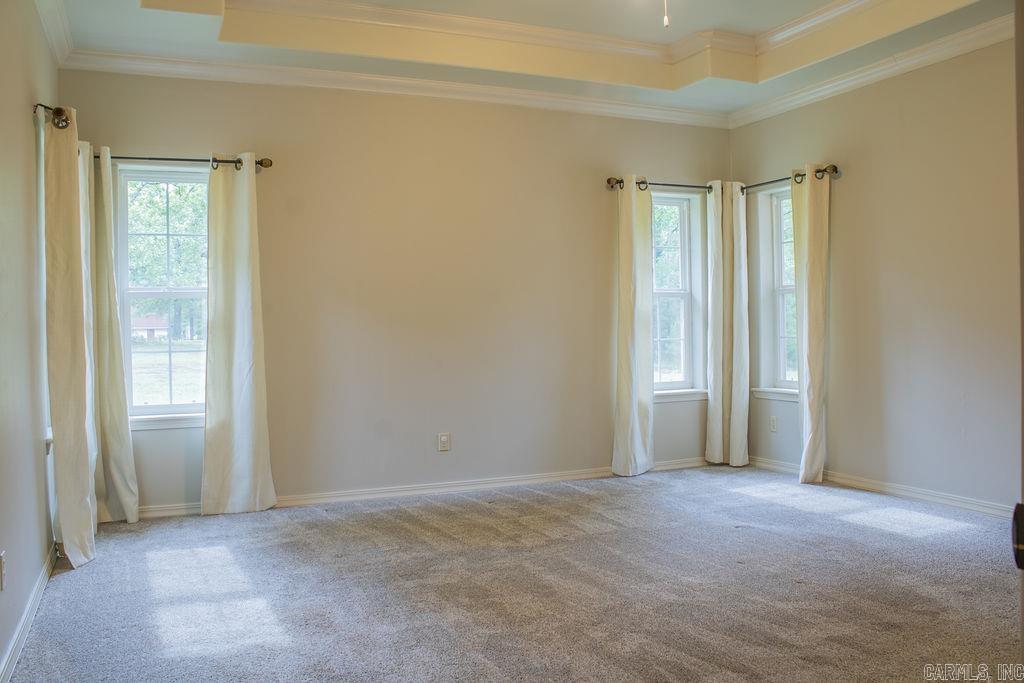 LAKE MENA, INC. - Residential